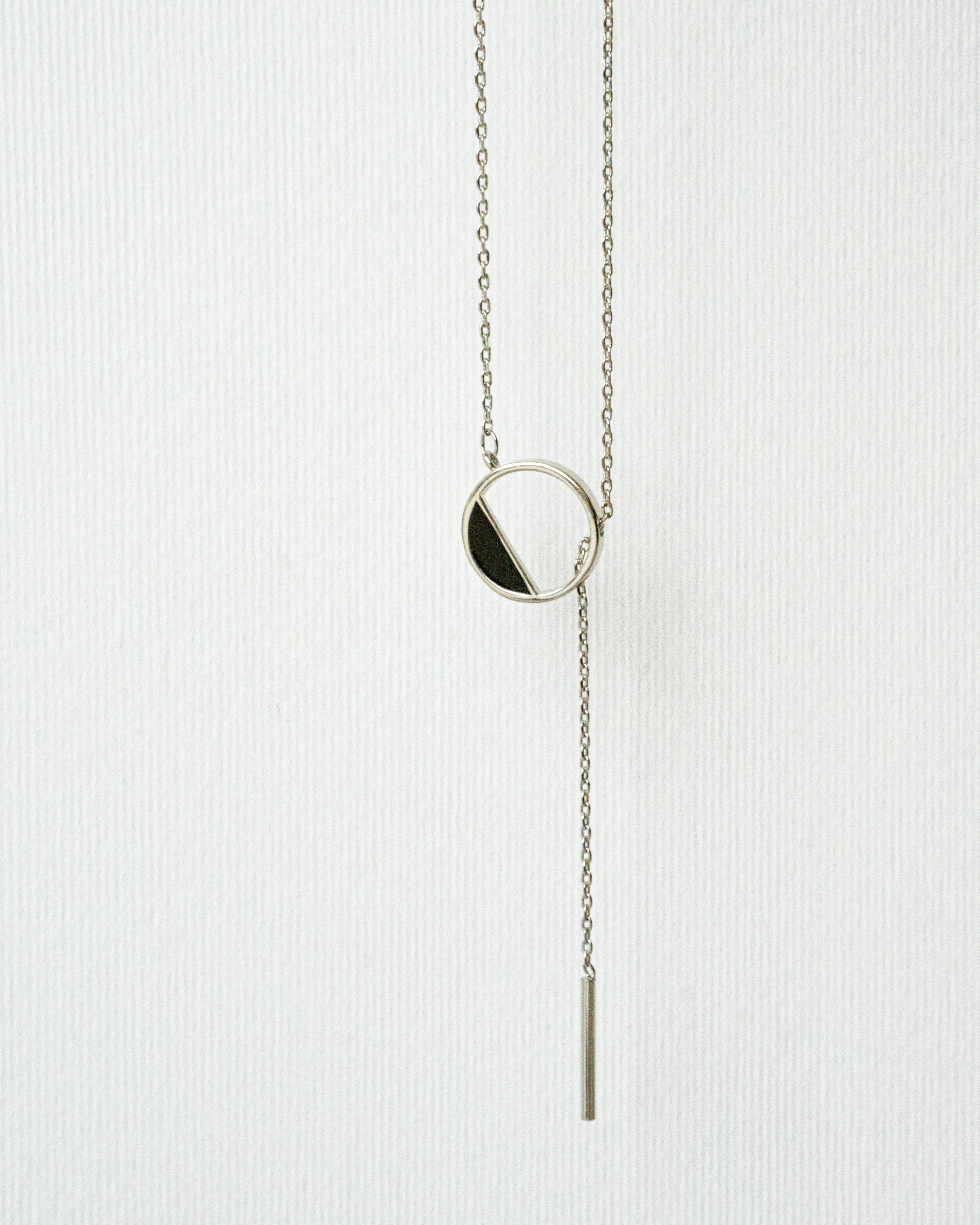 Photo by glotova_content