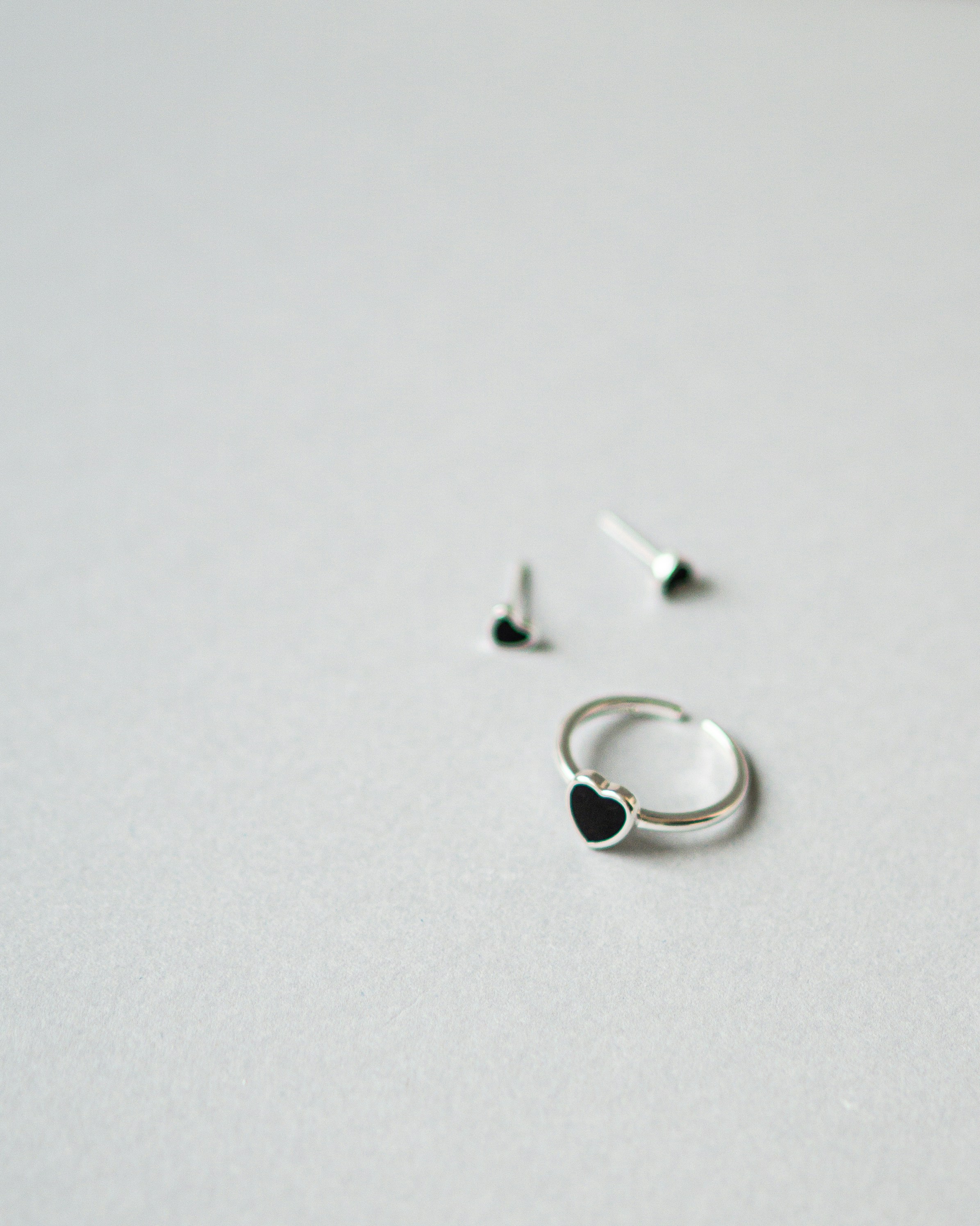 Photo by glotova_content