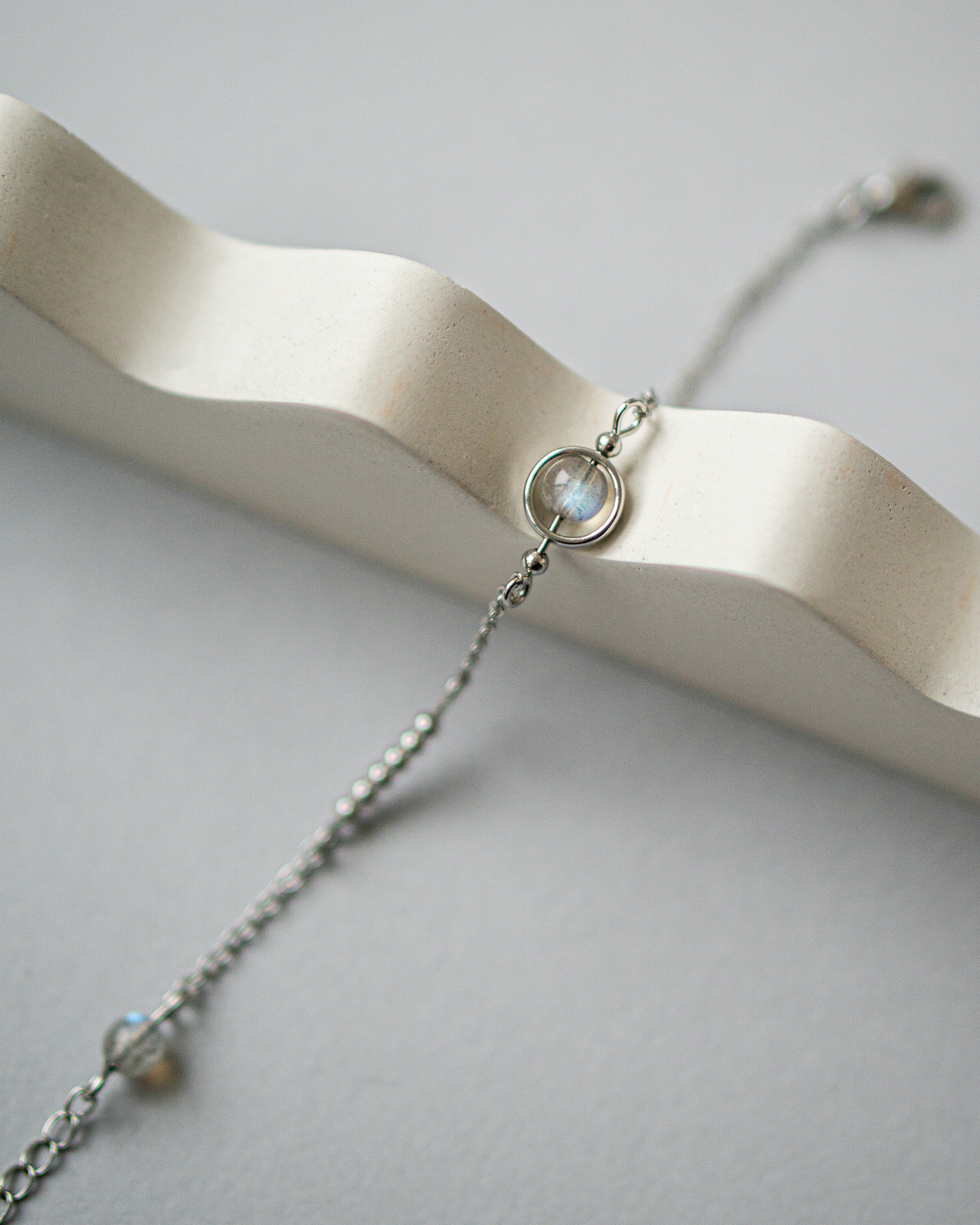 Photo by glotova_content