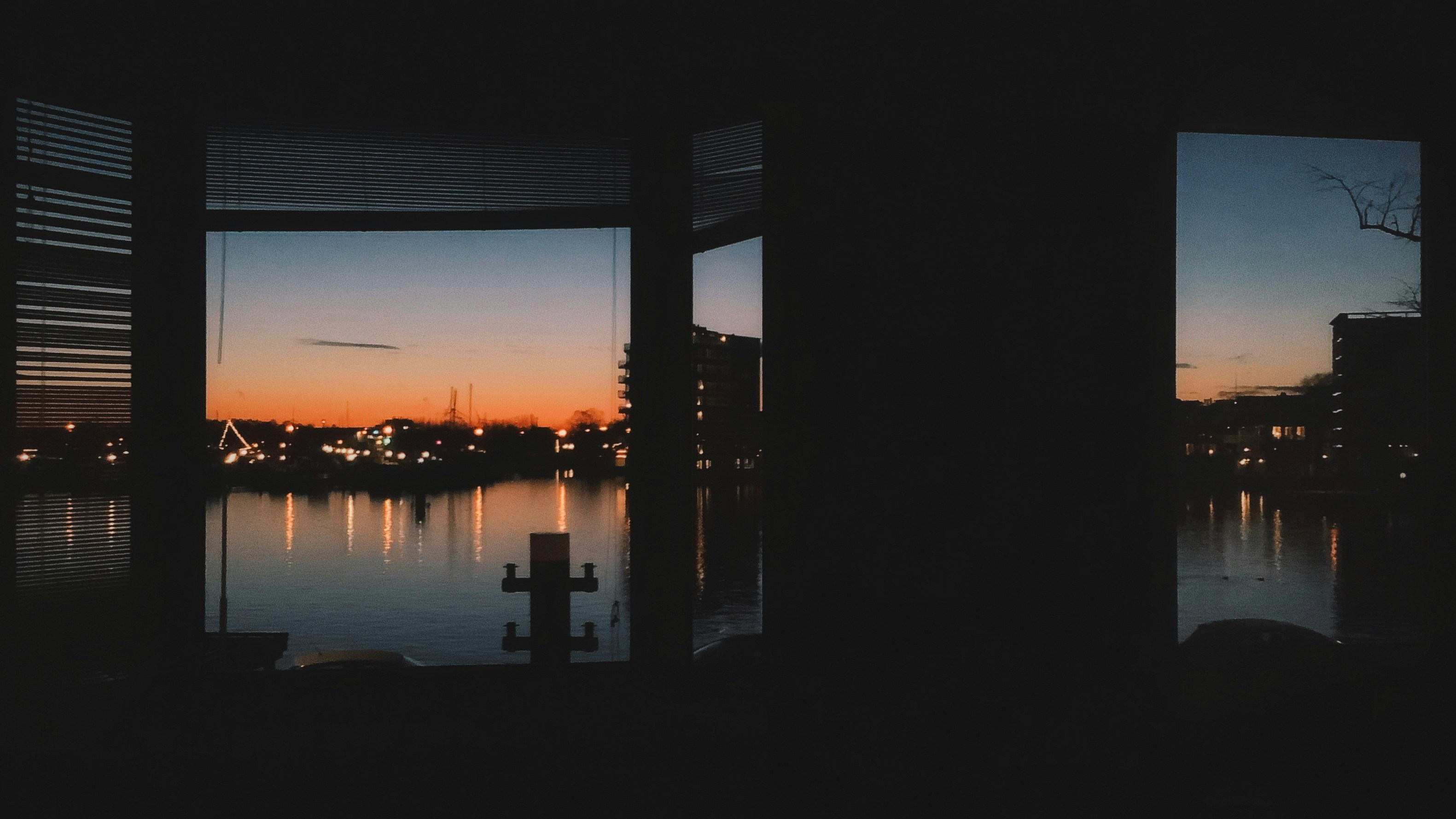 Photo by bonnie_zhixichen