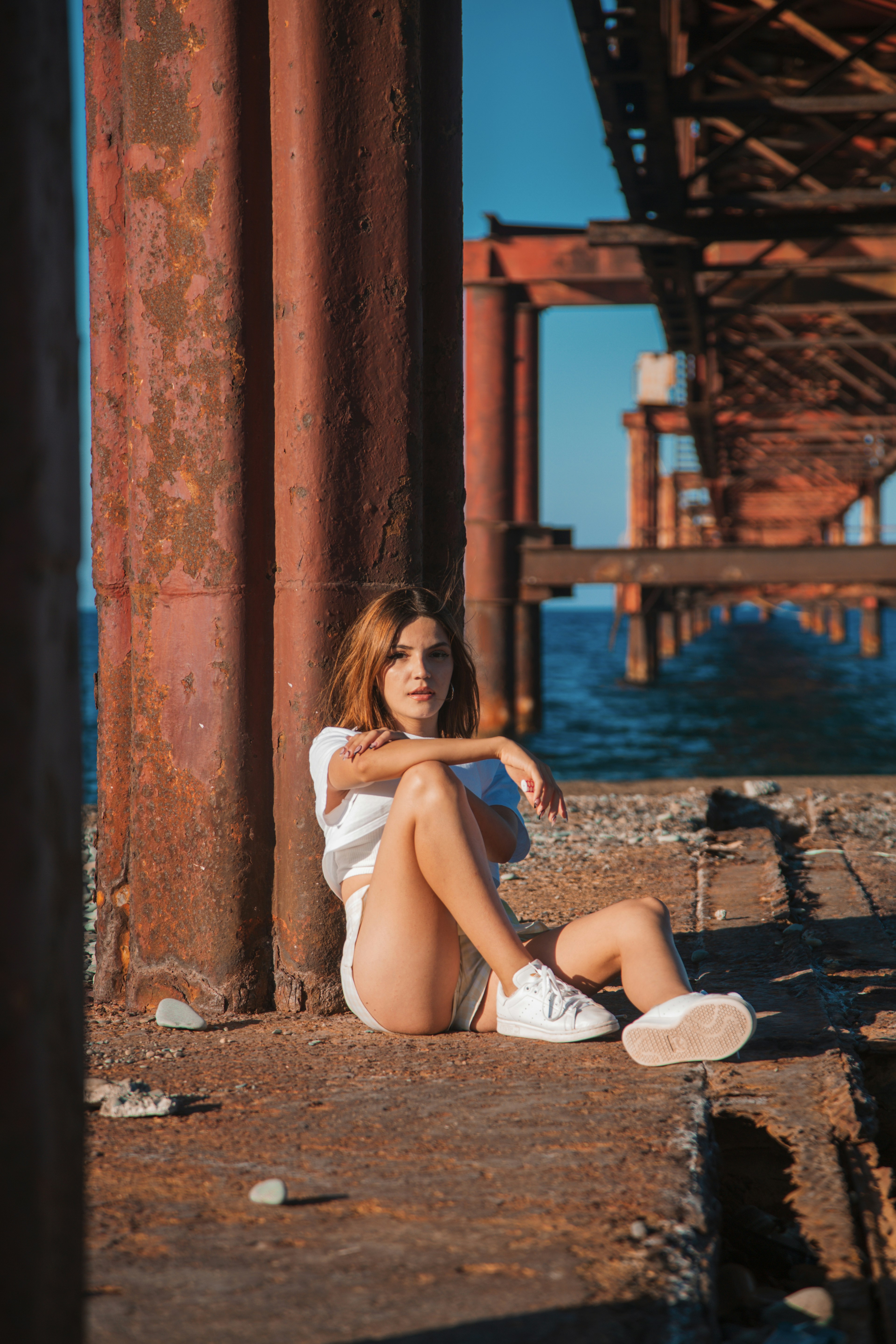 Photo by ozzzyphotos