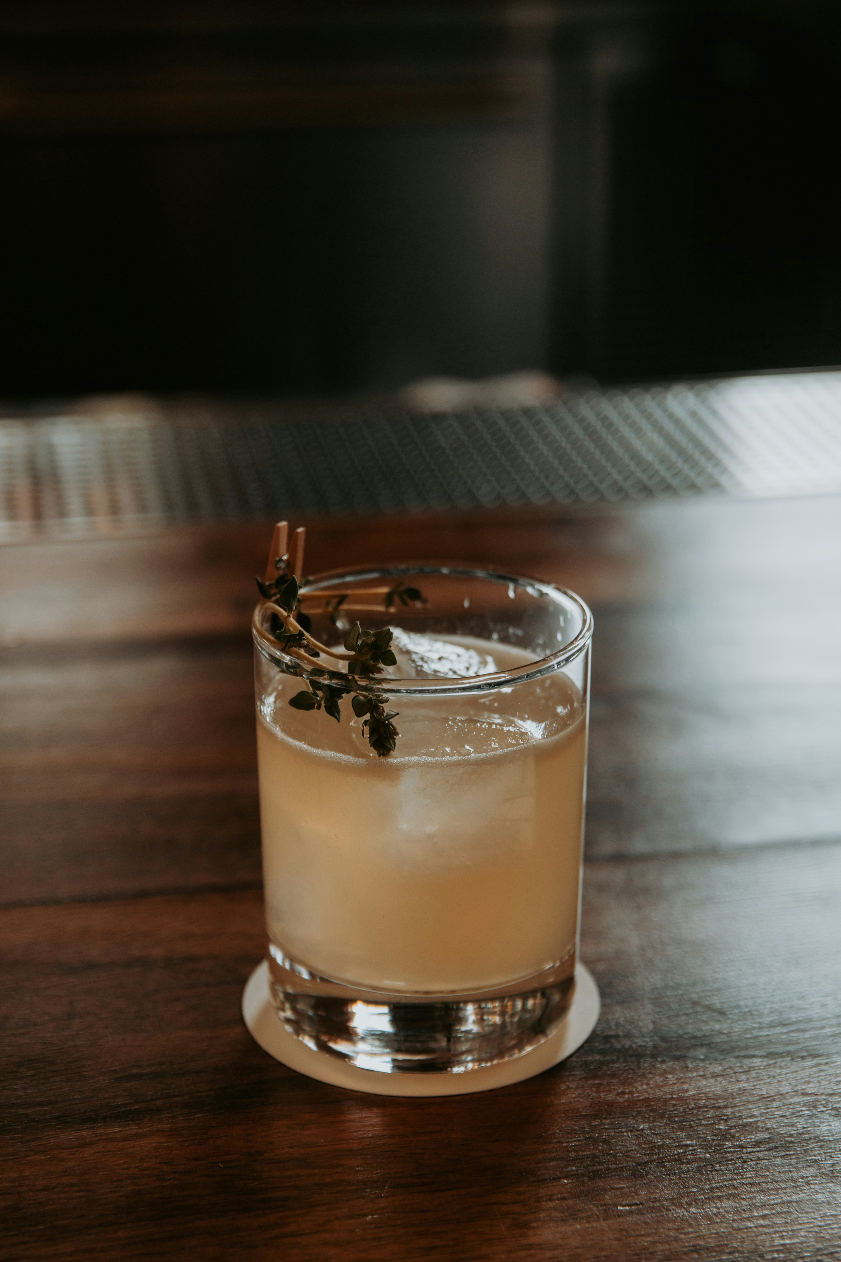 Photo by taylor_friehl