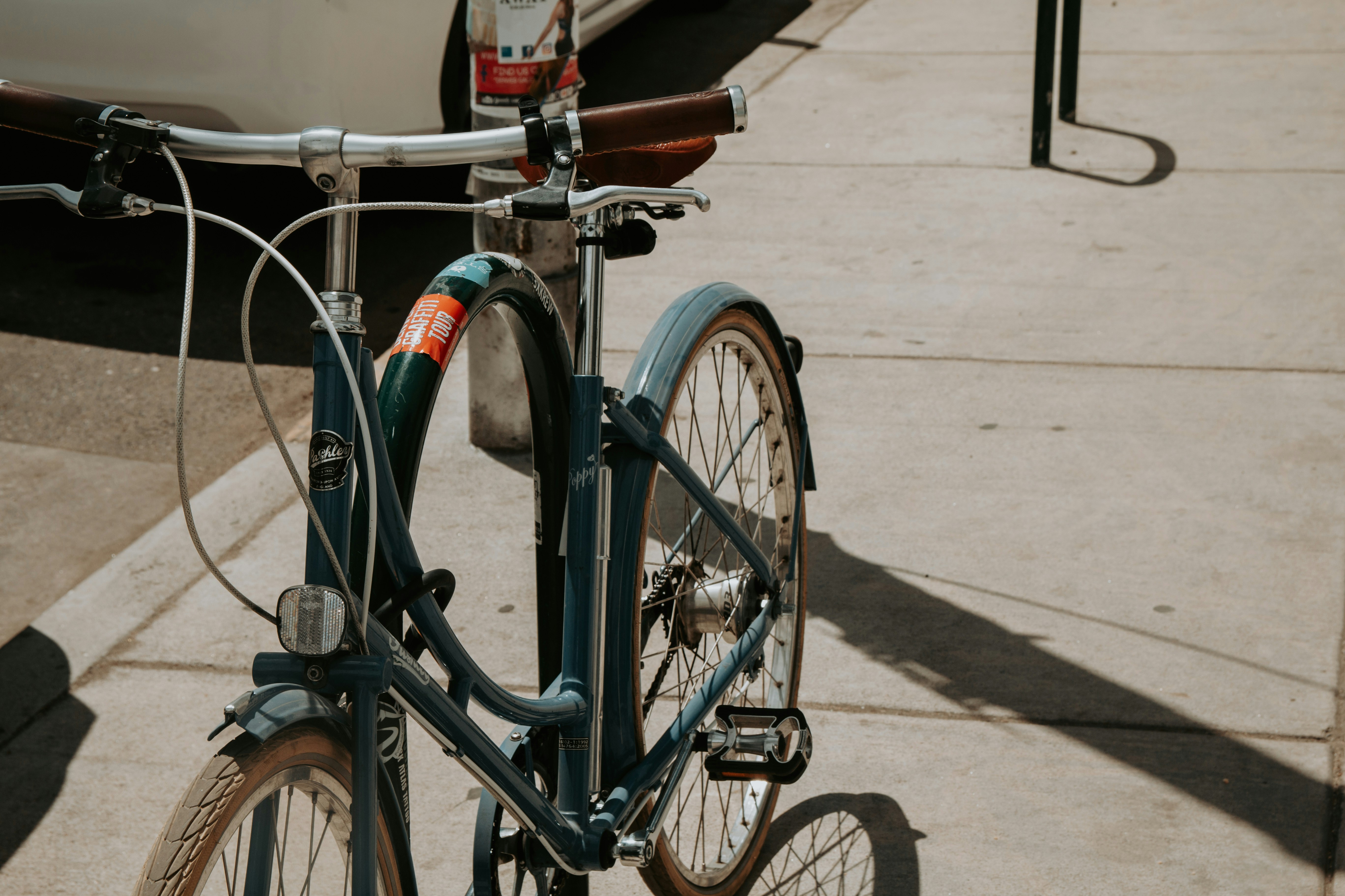 Photo by taylor_friehl