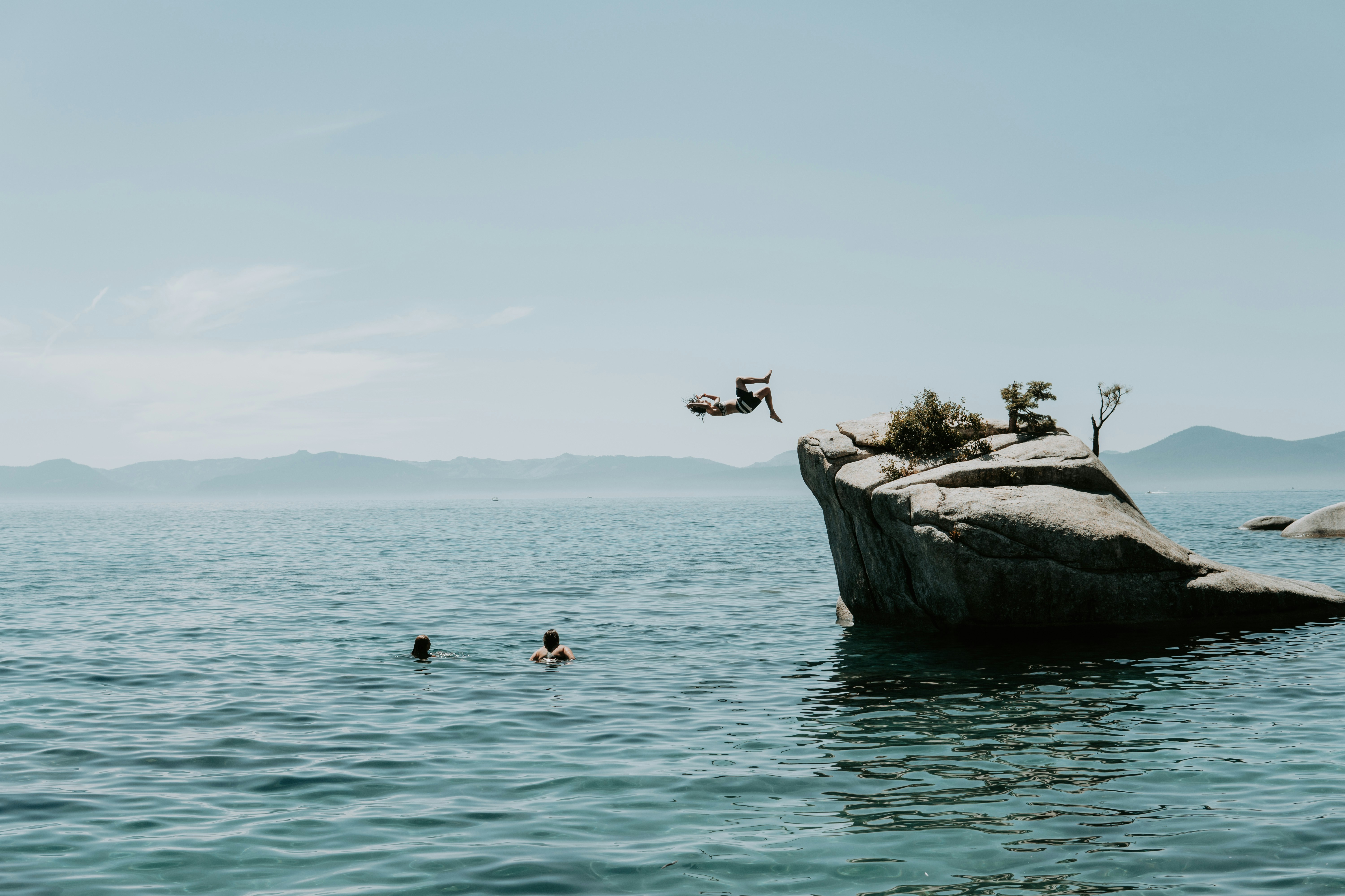 Photo by taylor_friehl