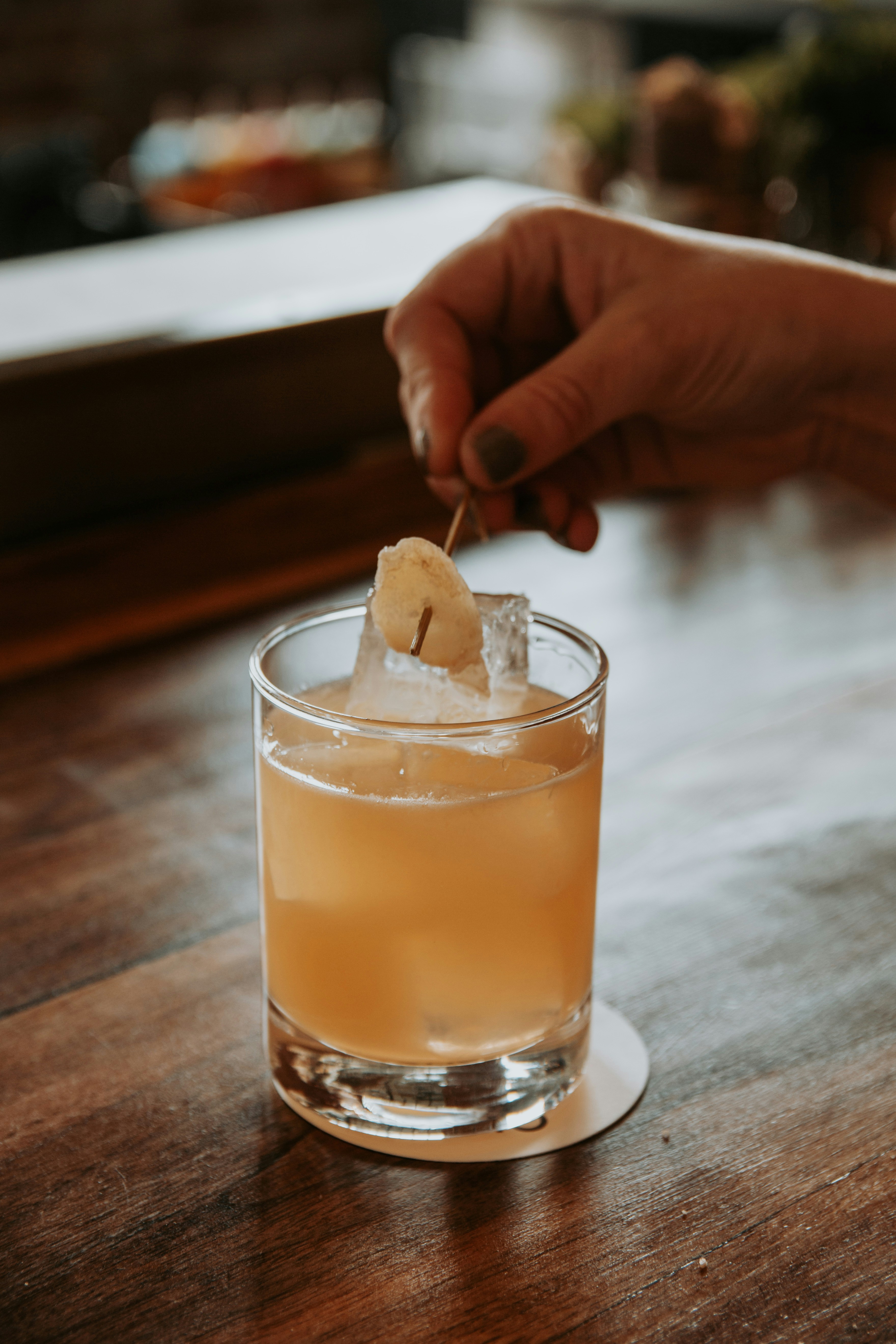 Photo by taylor_friehl