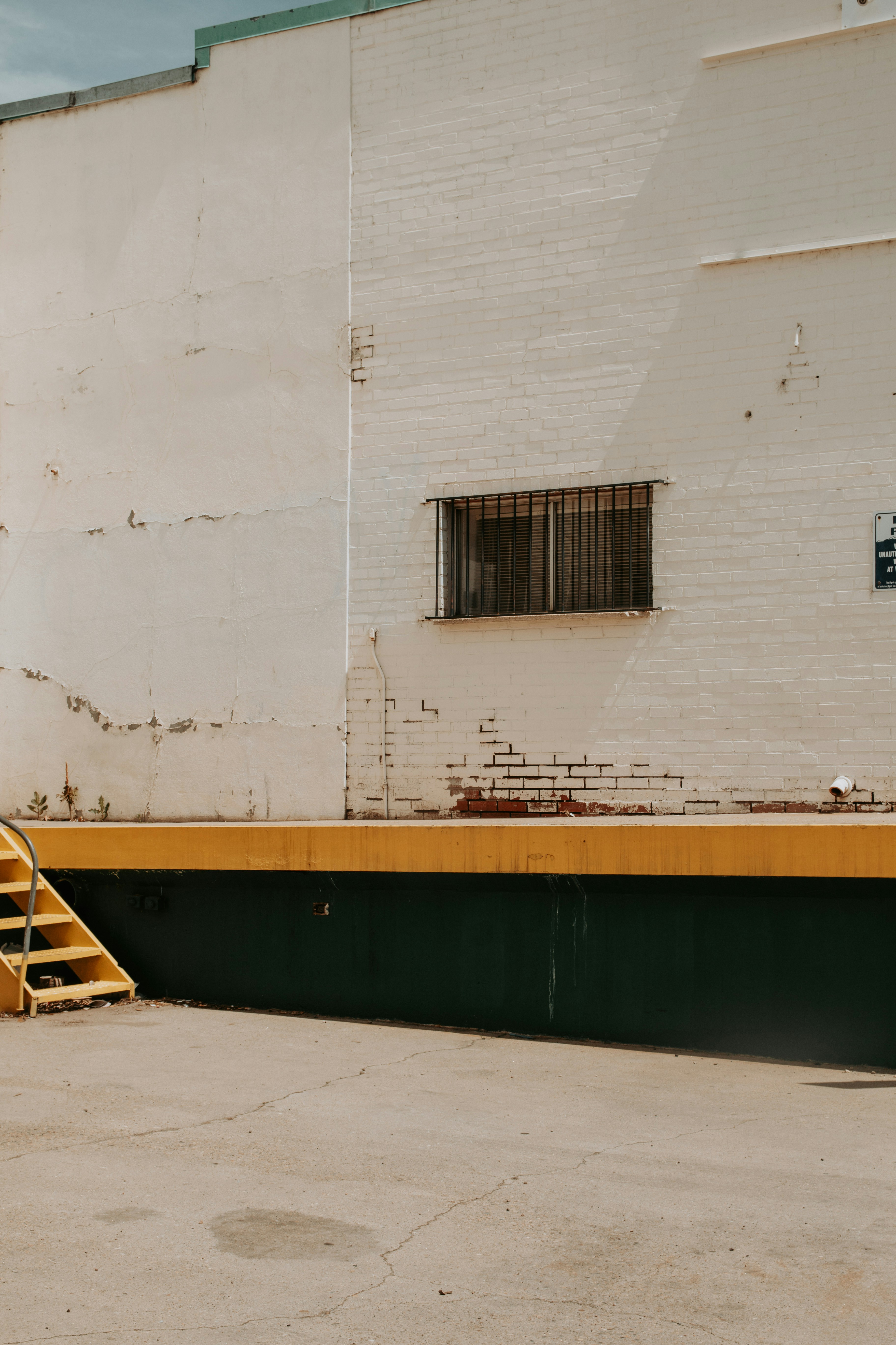 Photo by taylor_friehl