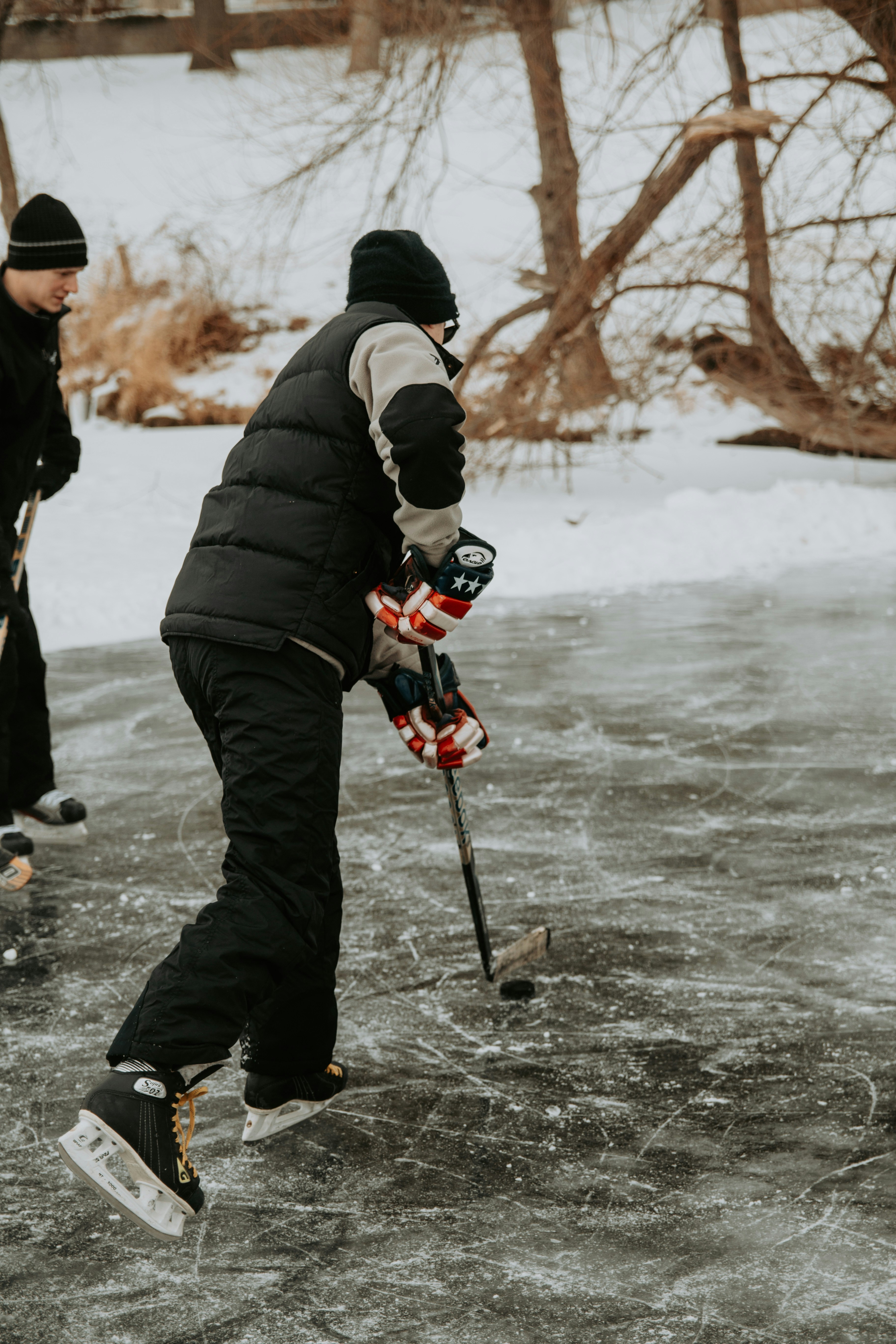 Photo by taylor_friehl