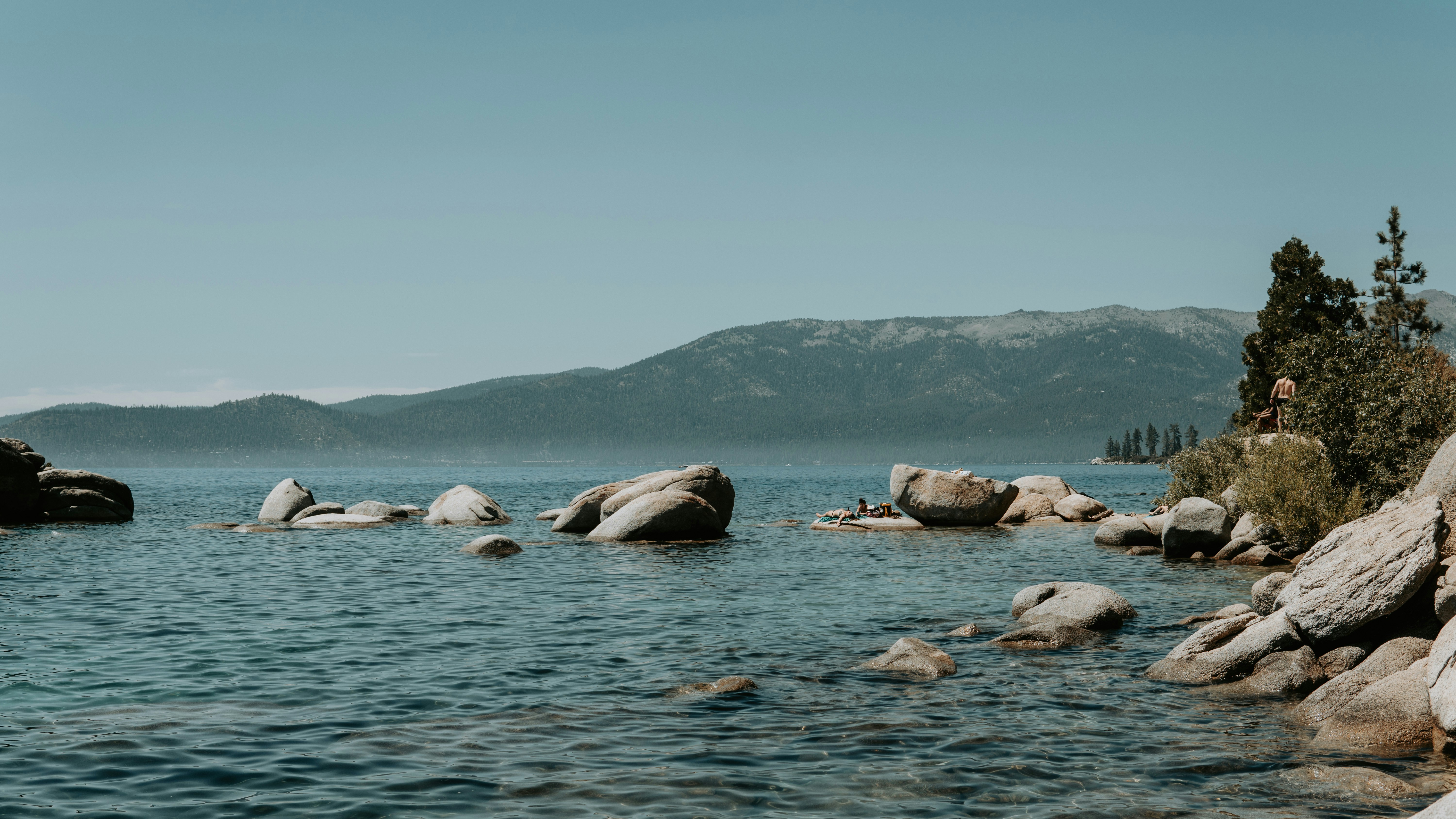 Photo by taylor_friehl