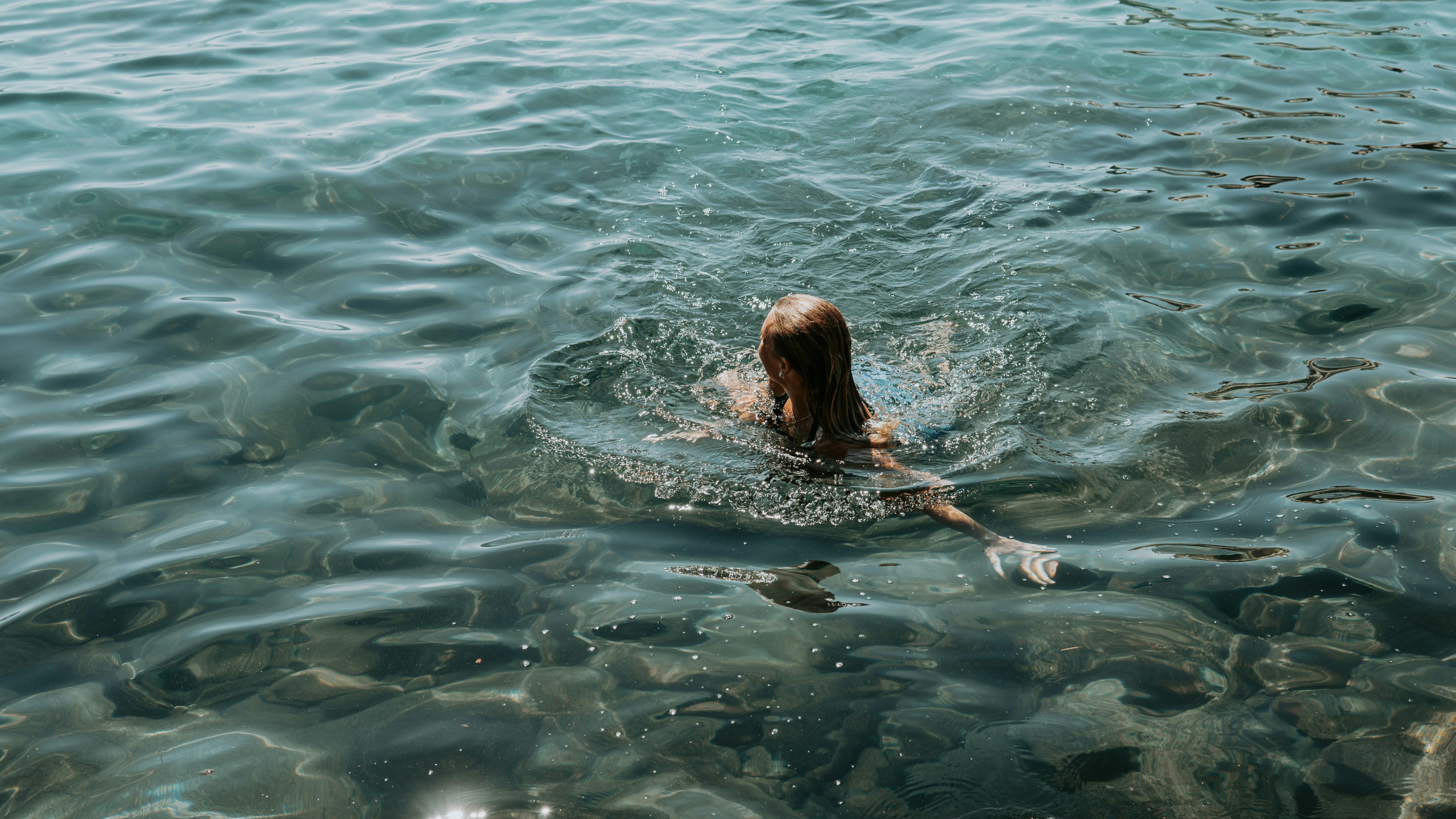 Photo by taylor_friehl