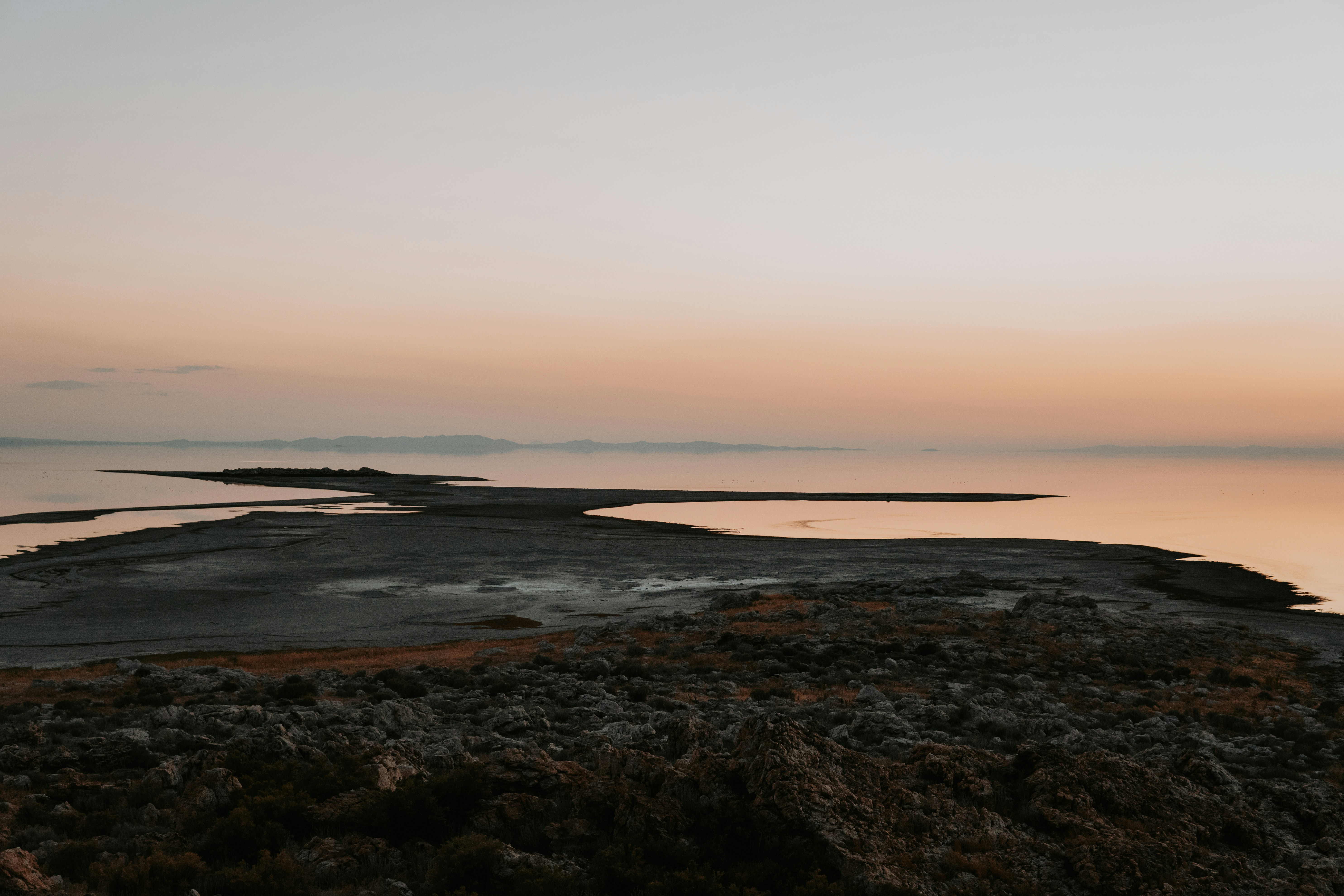 Photo by taylor_friehl