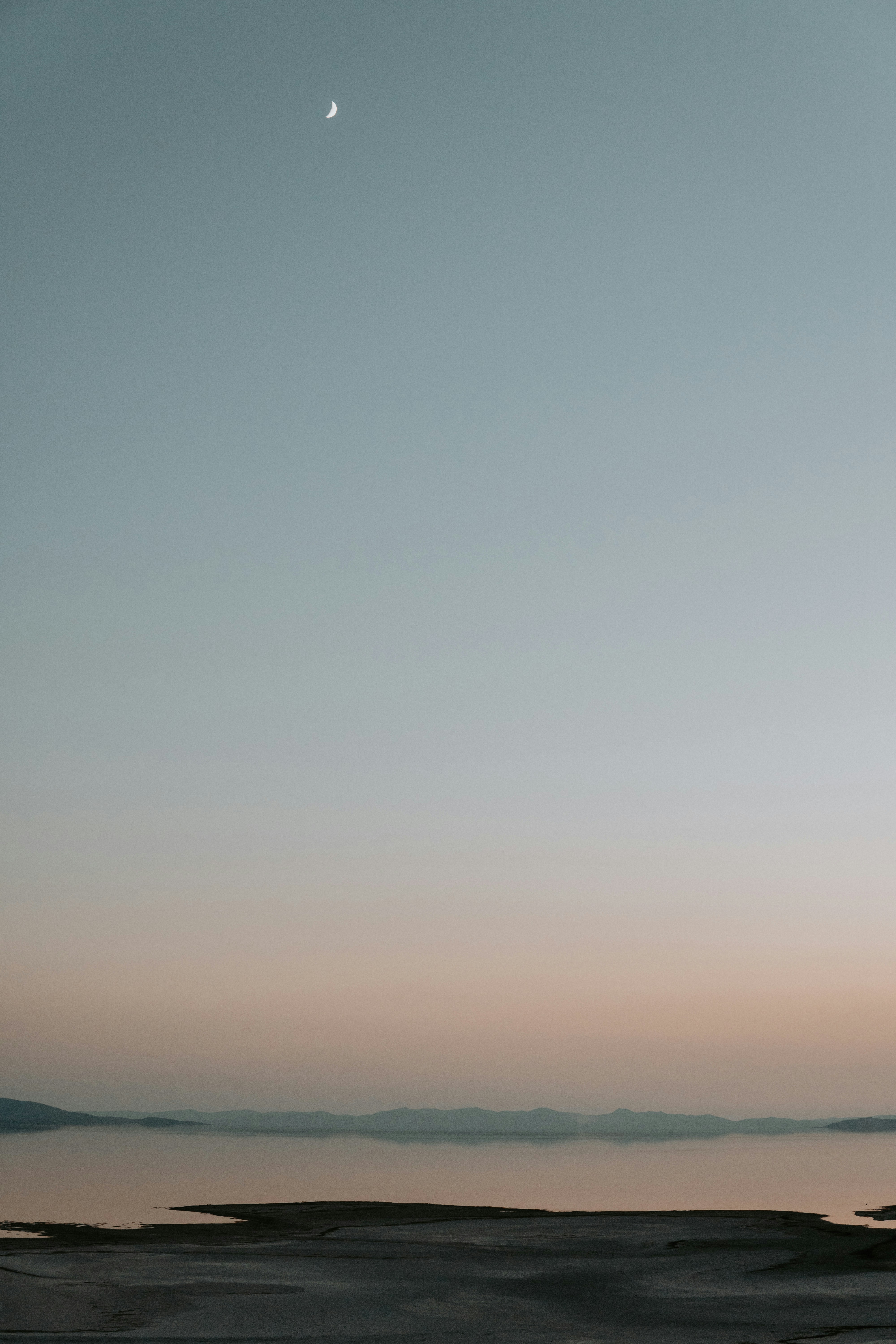 Photo by taylor_friehl