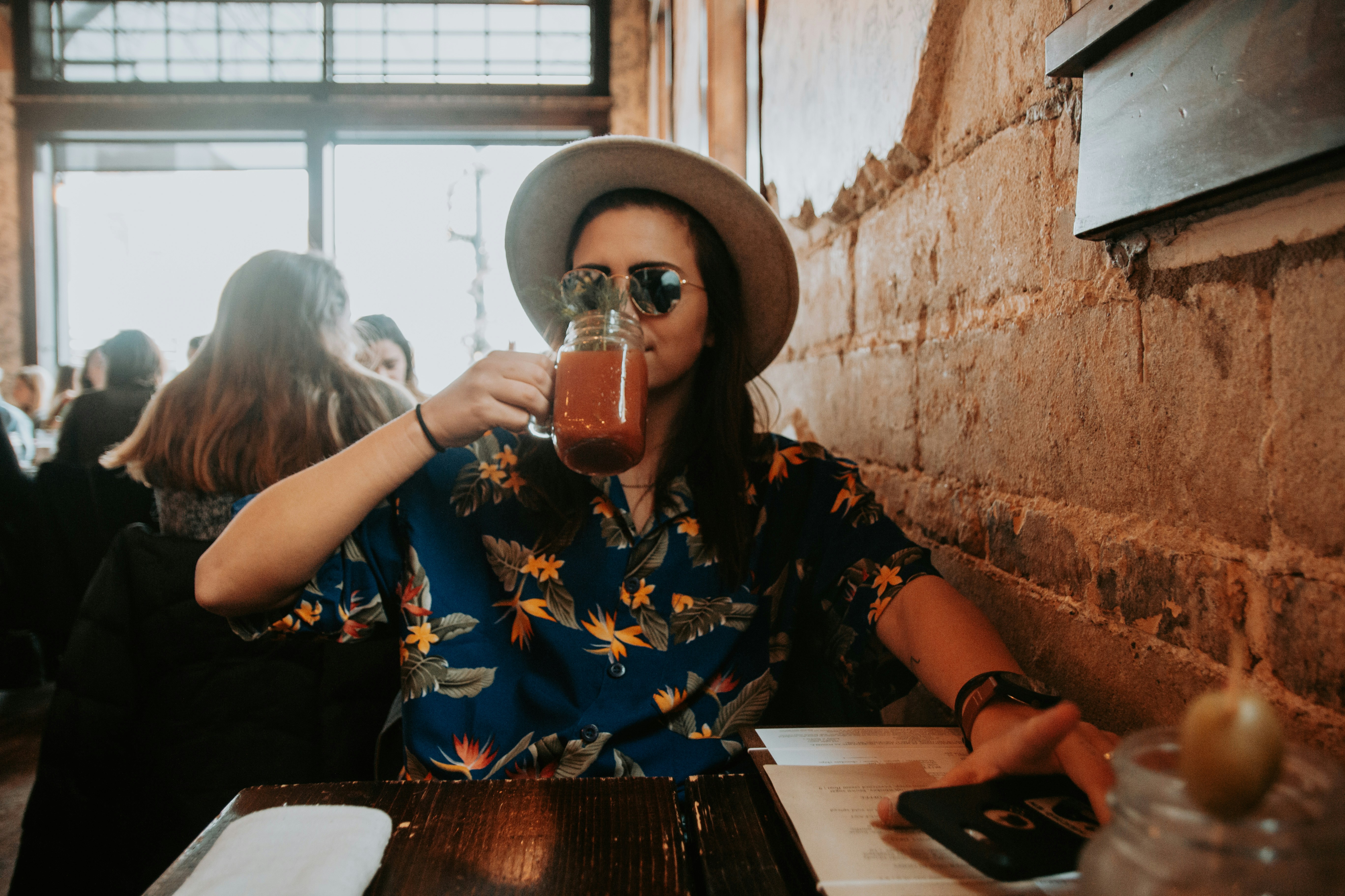 Photo by taylor_friehl