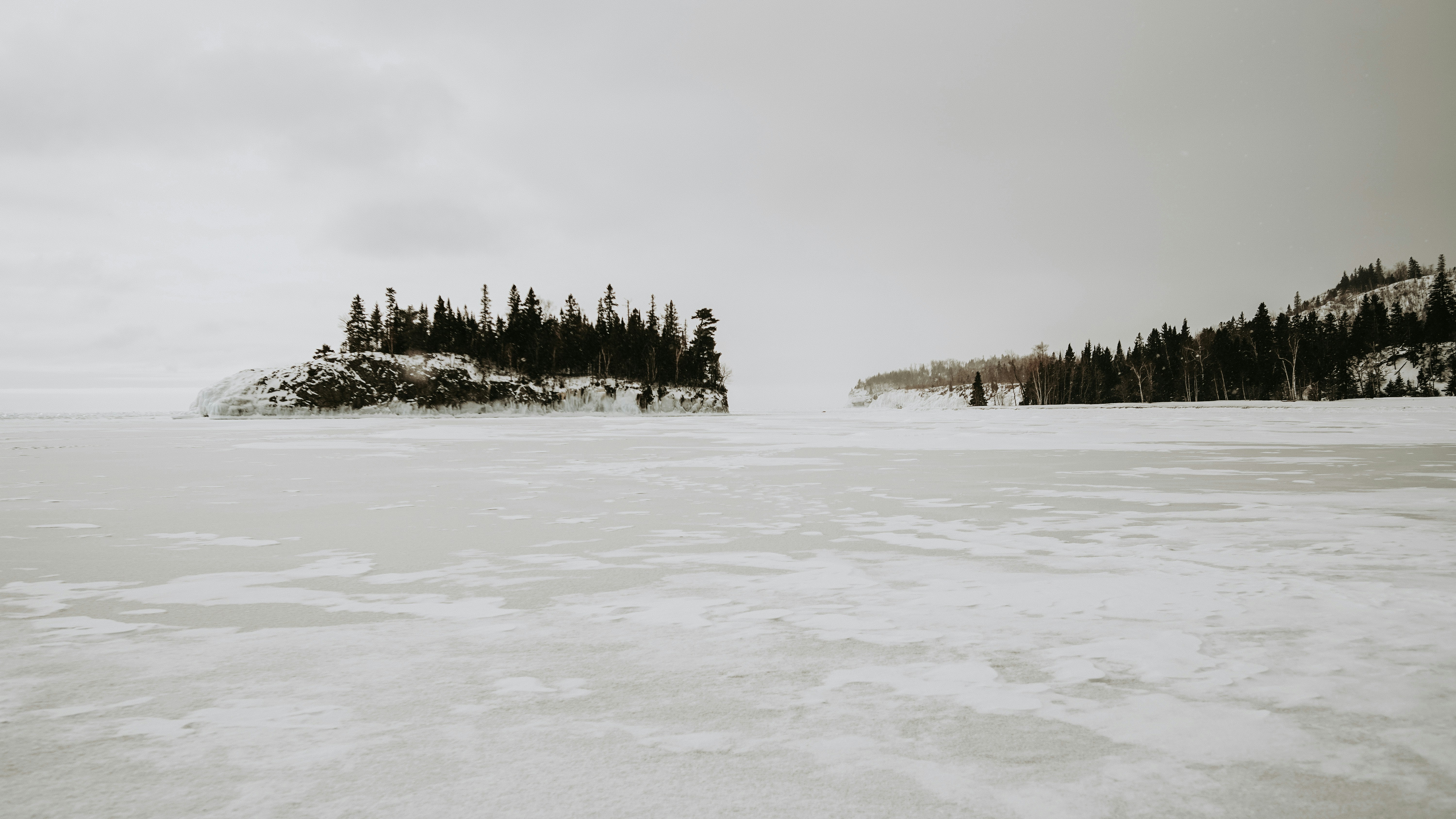 Photo by taylor_friehl