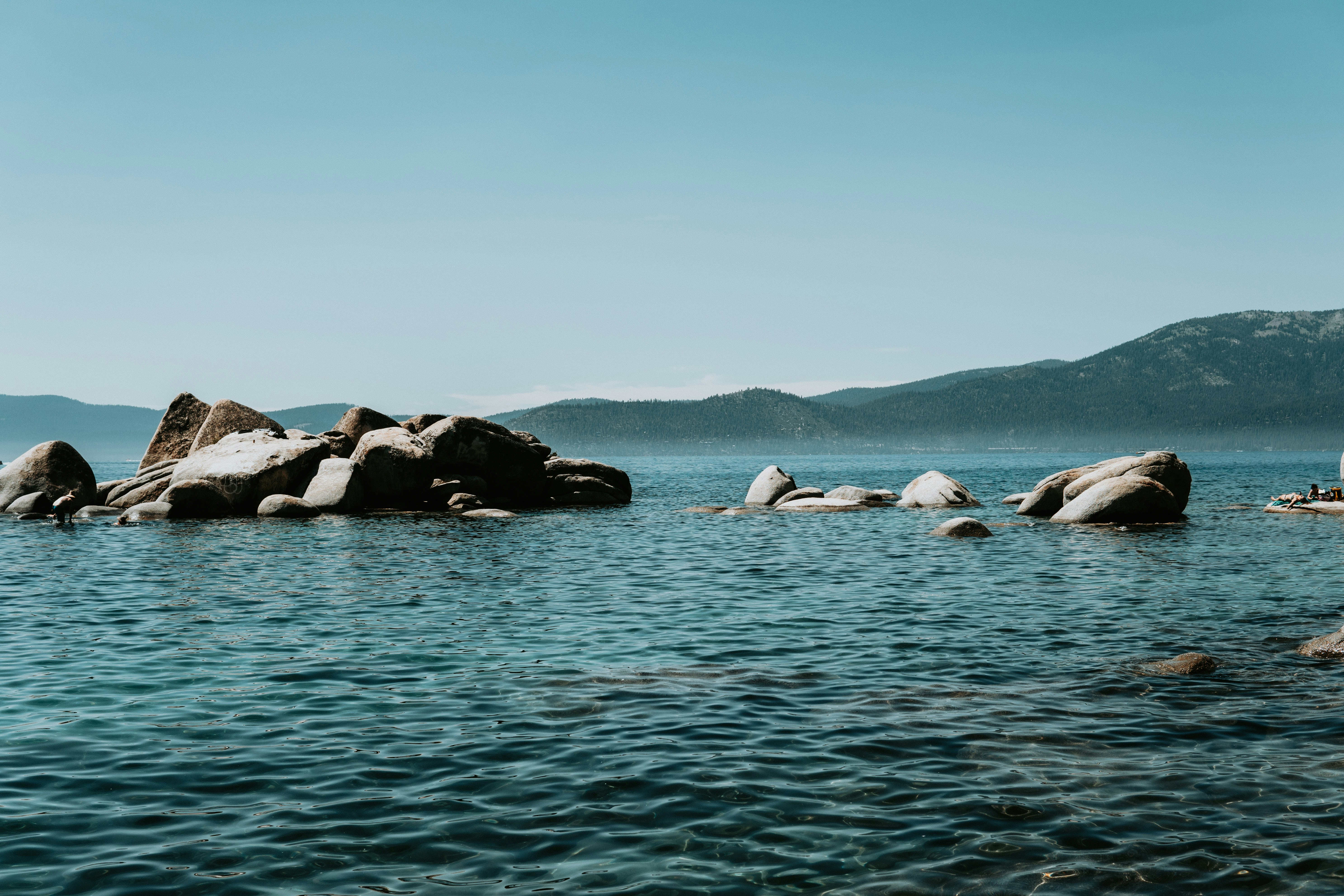 Photo by taylor_friehl