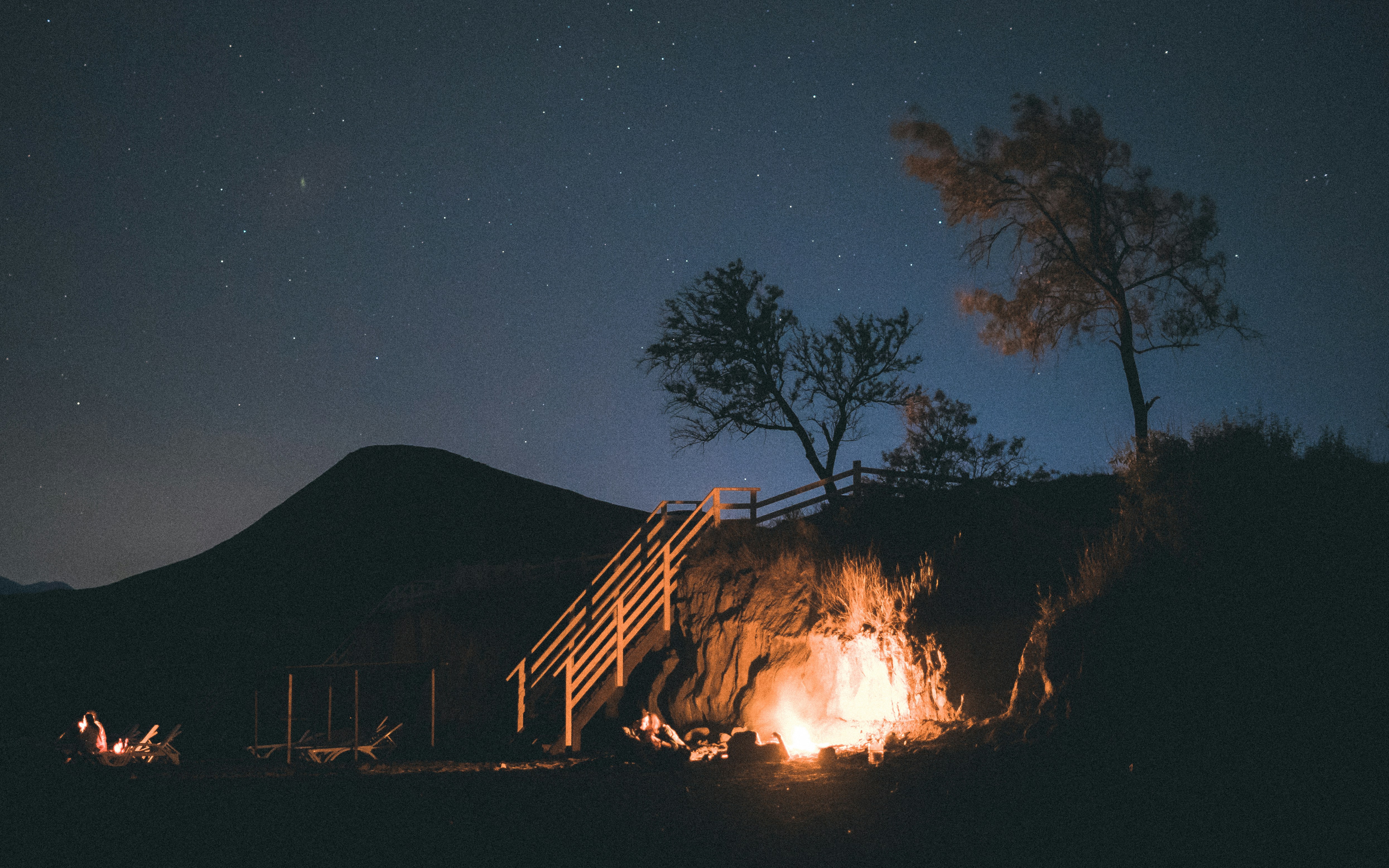 Photo by fillvlad_5031380_sink