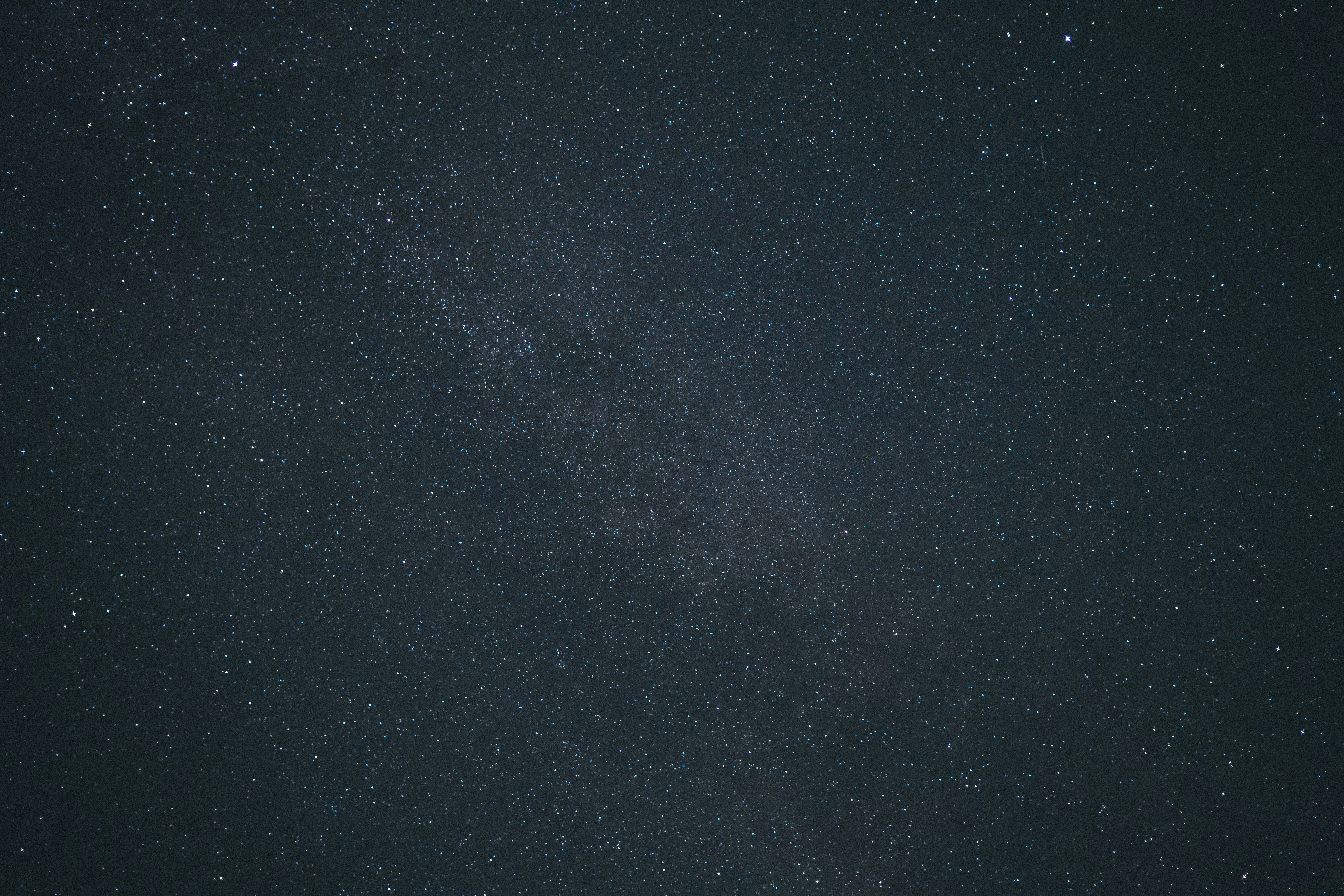 Photo by fillvlad_5031380_sink