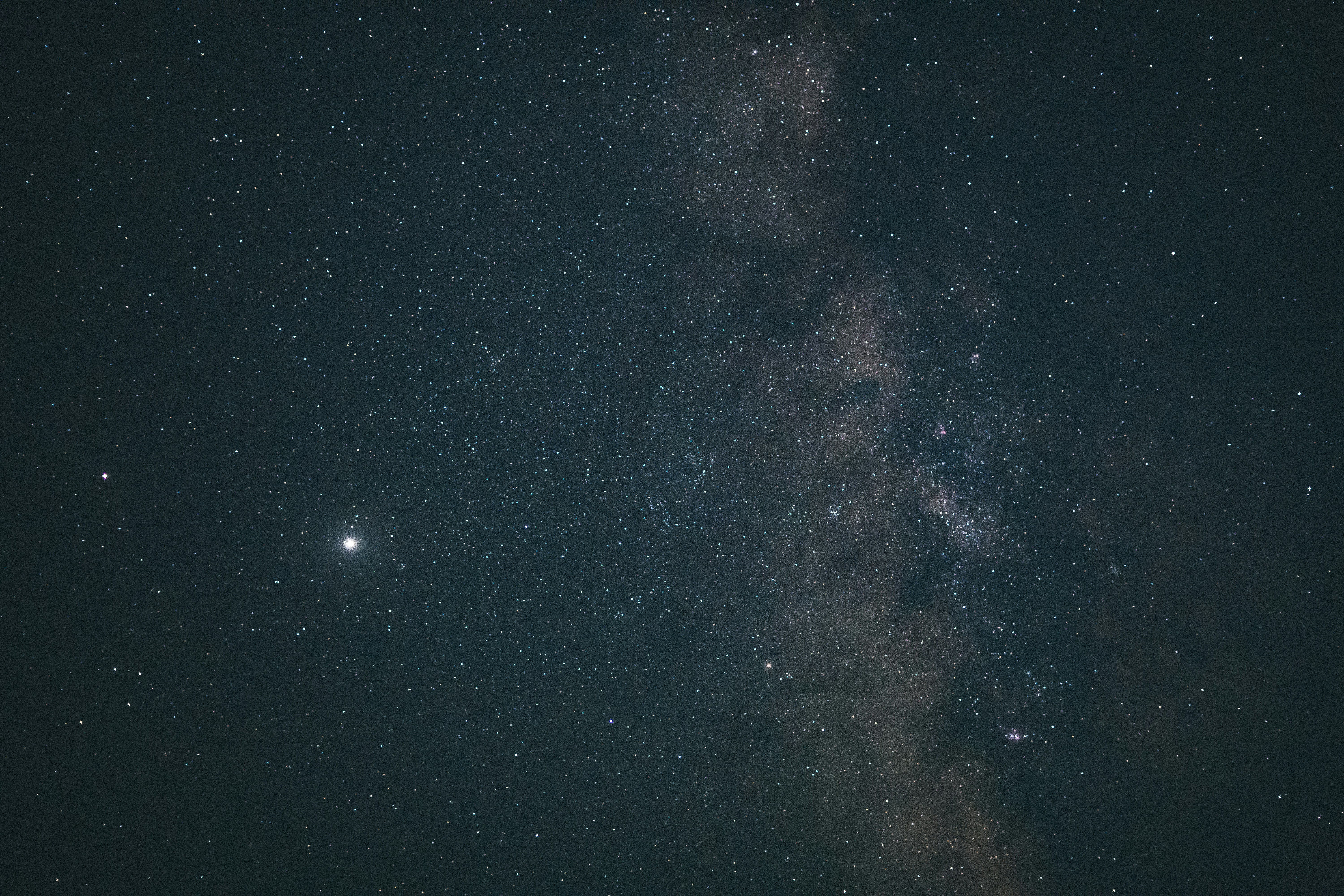 Photo by fillvlad_5031380_sink