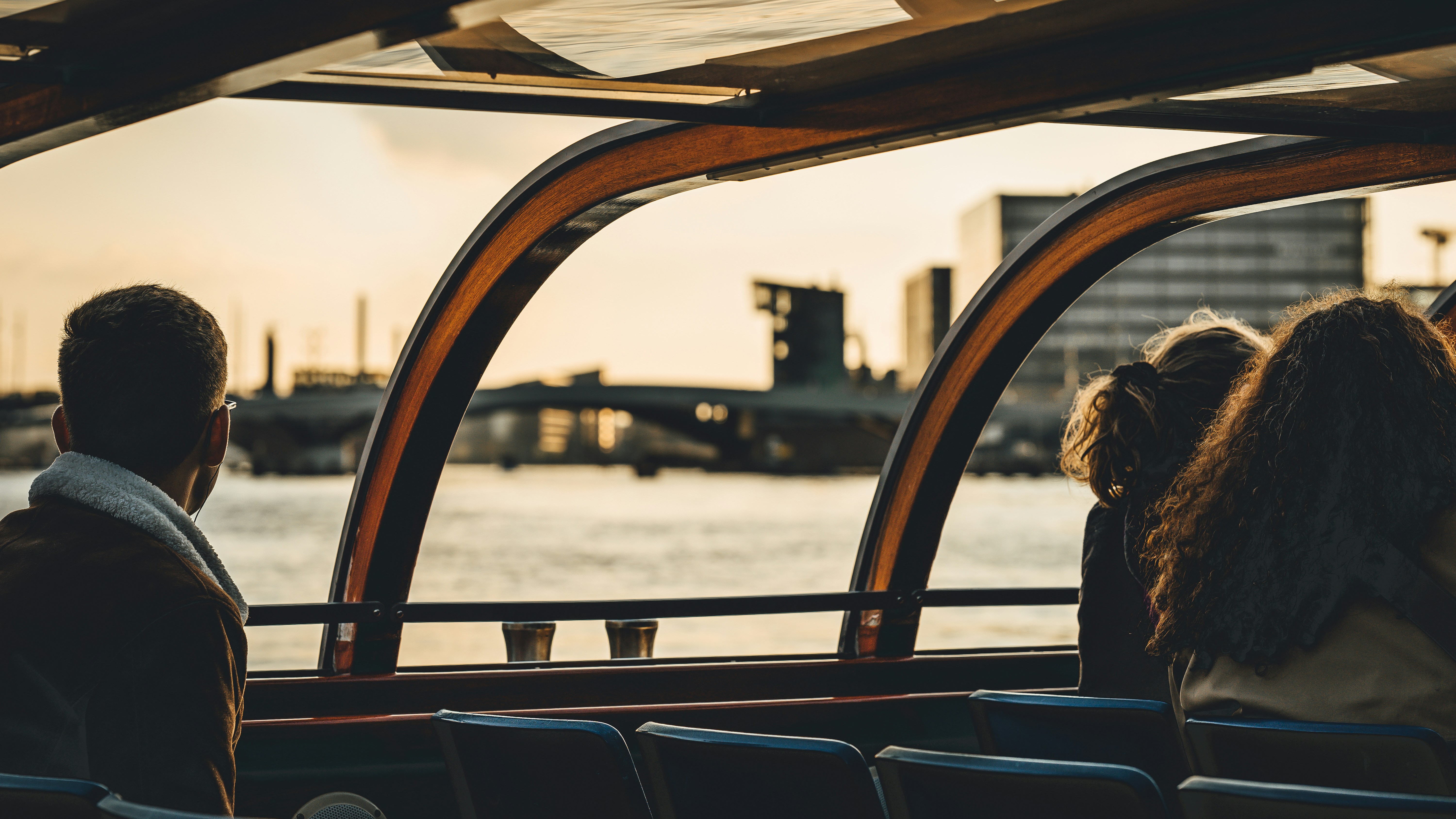 Photo by razvan_mirel