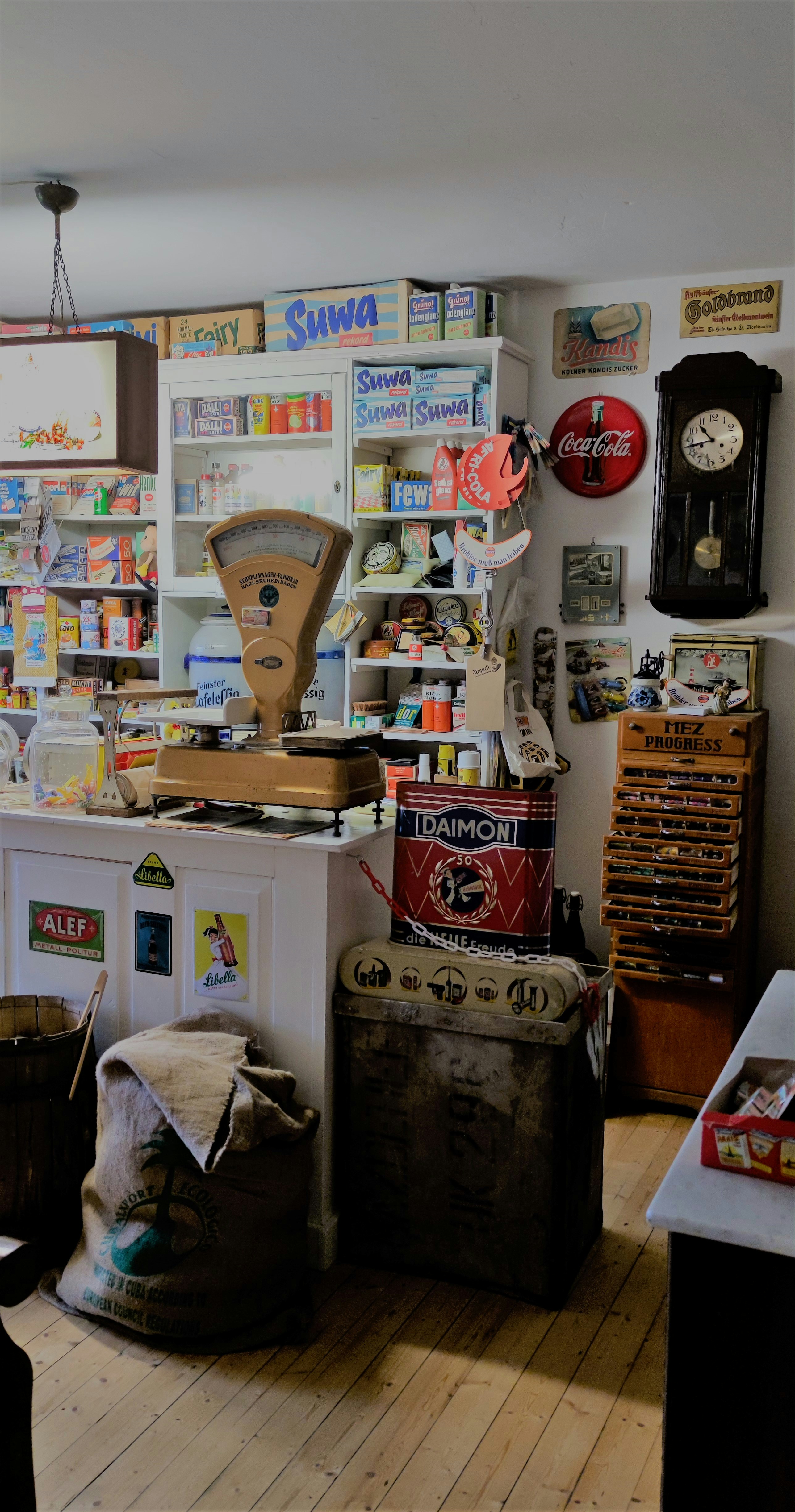 Photo by margitsunnysideup