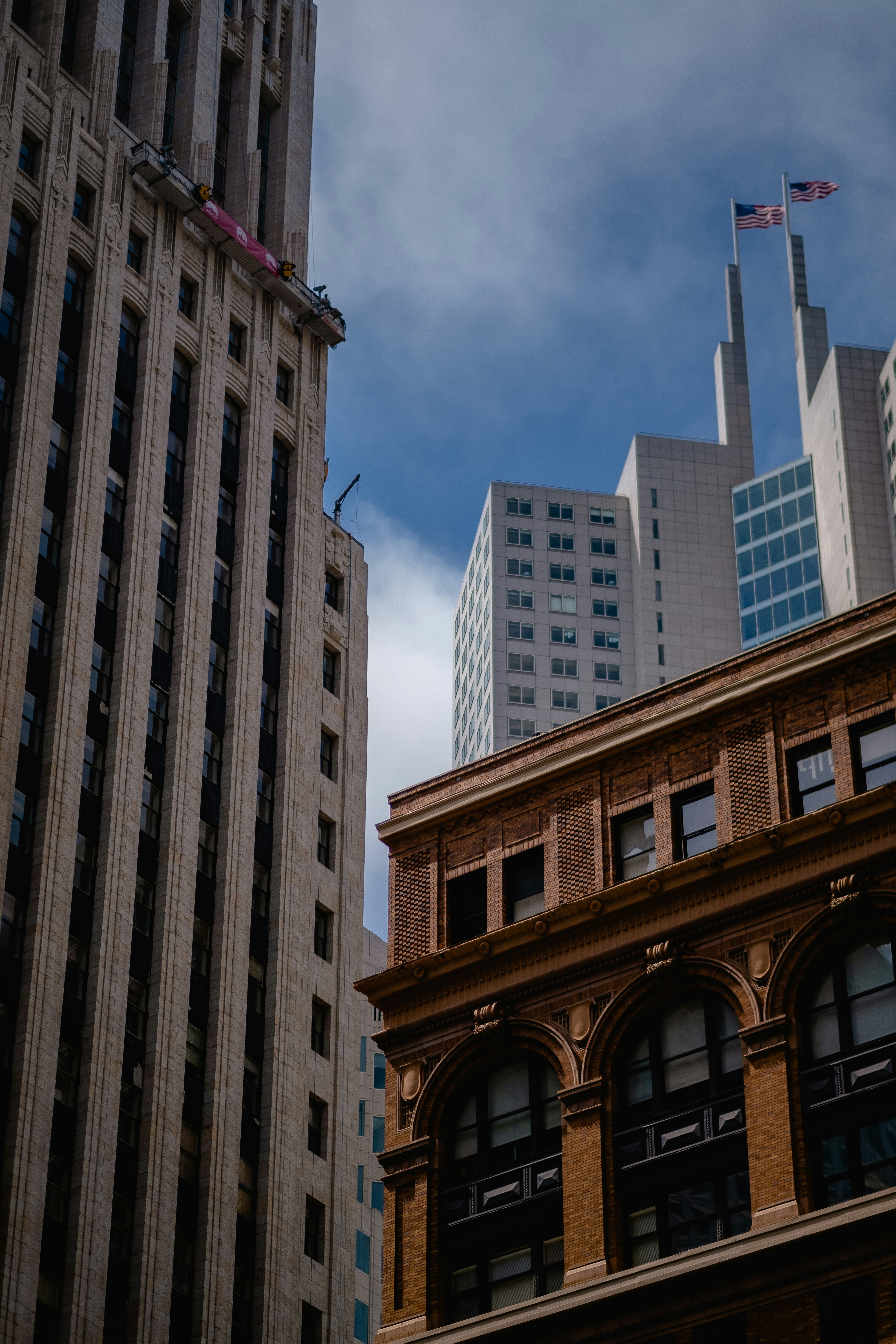 Photo by levimeirclancy