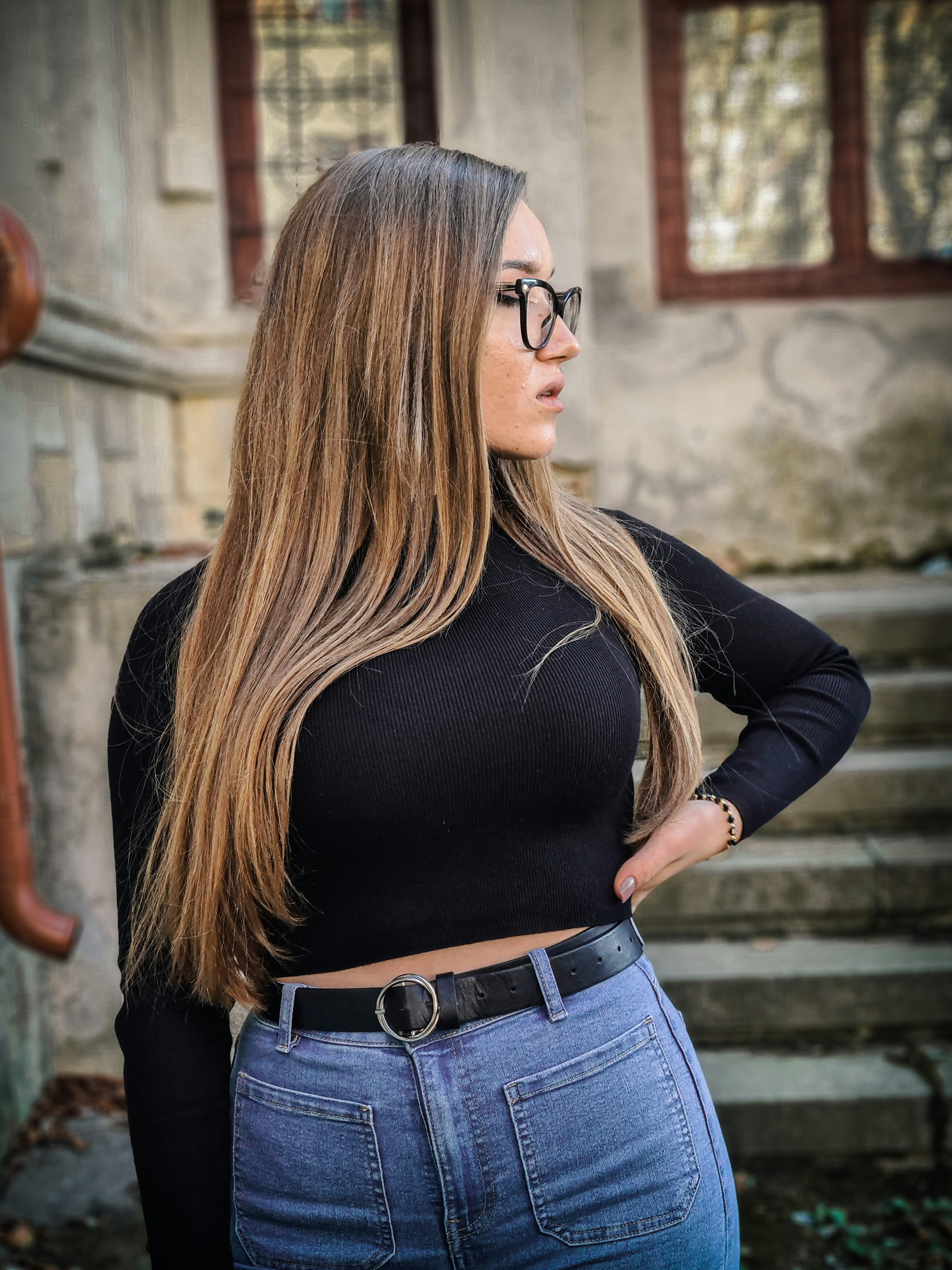 Photo by misu_ntz_01