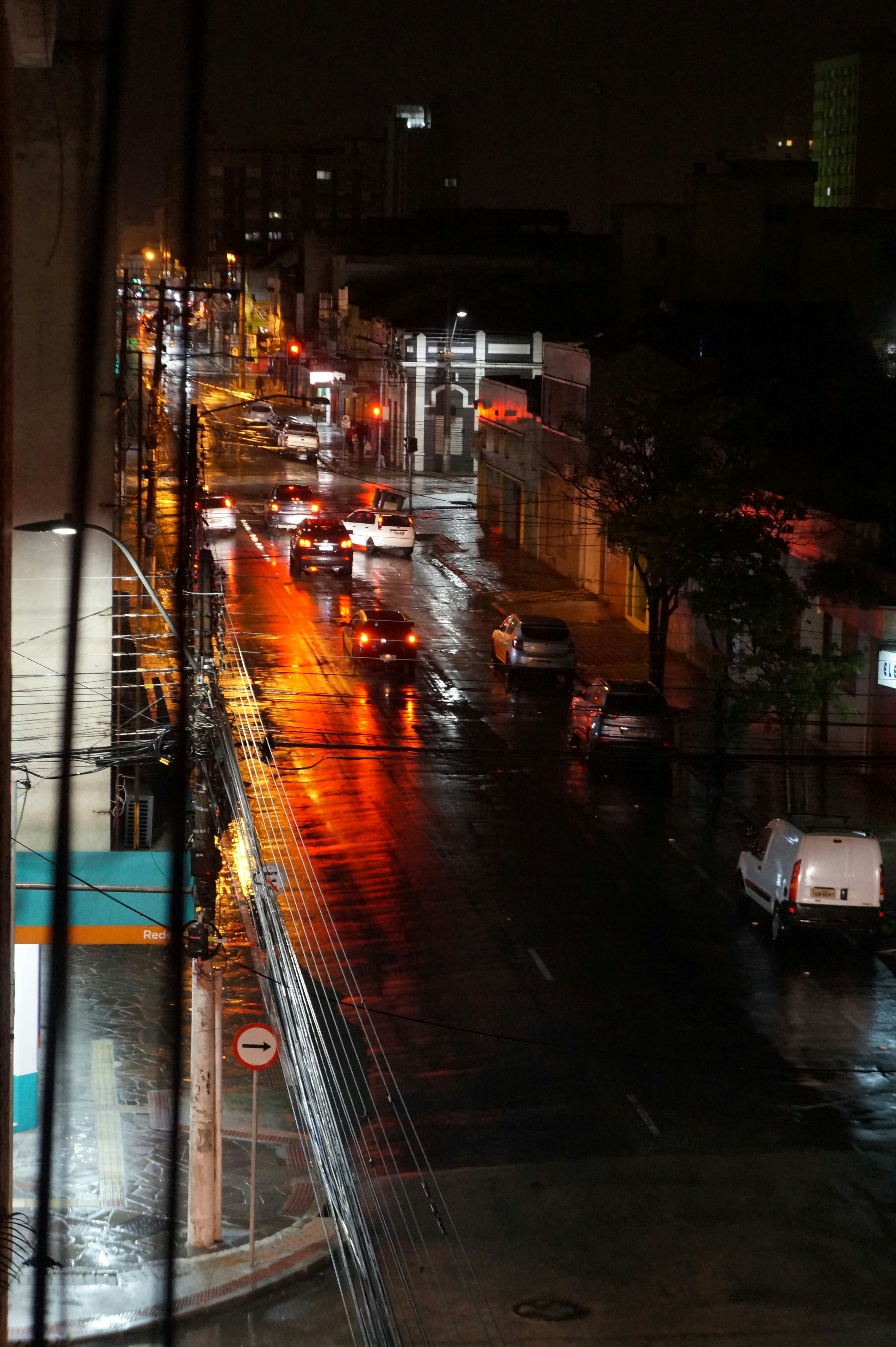 Photo by nightingale1917