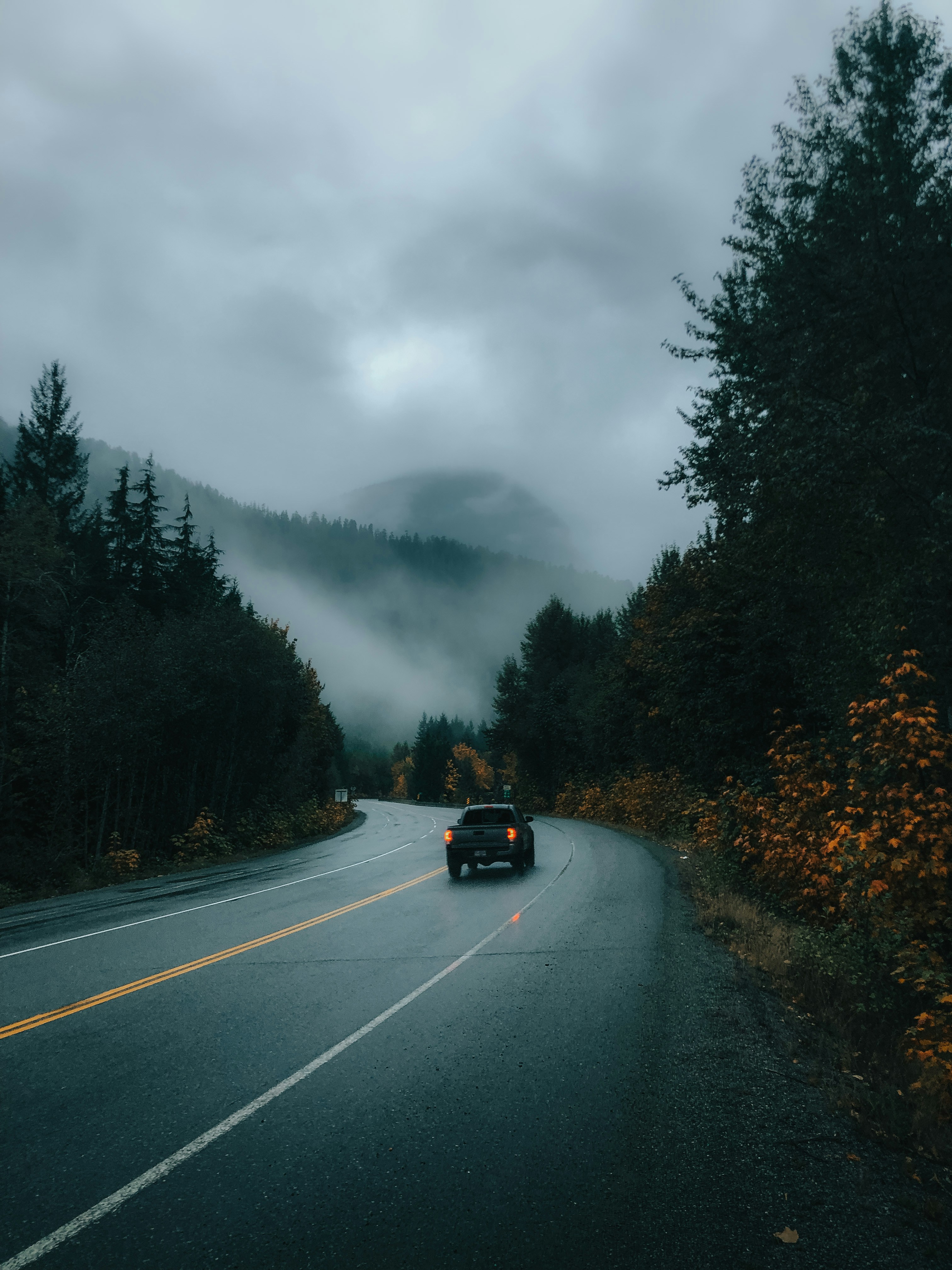 Photo by exploromann