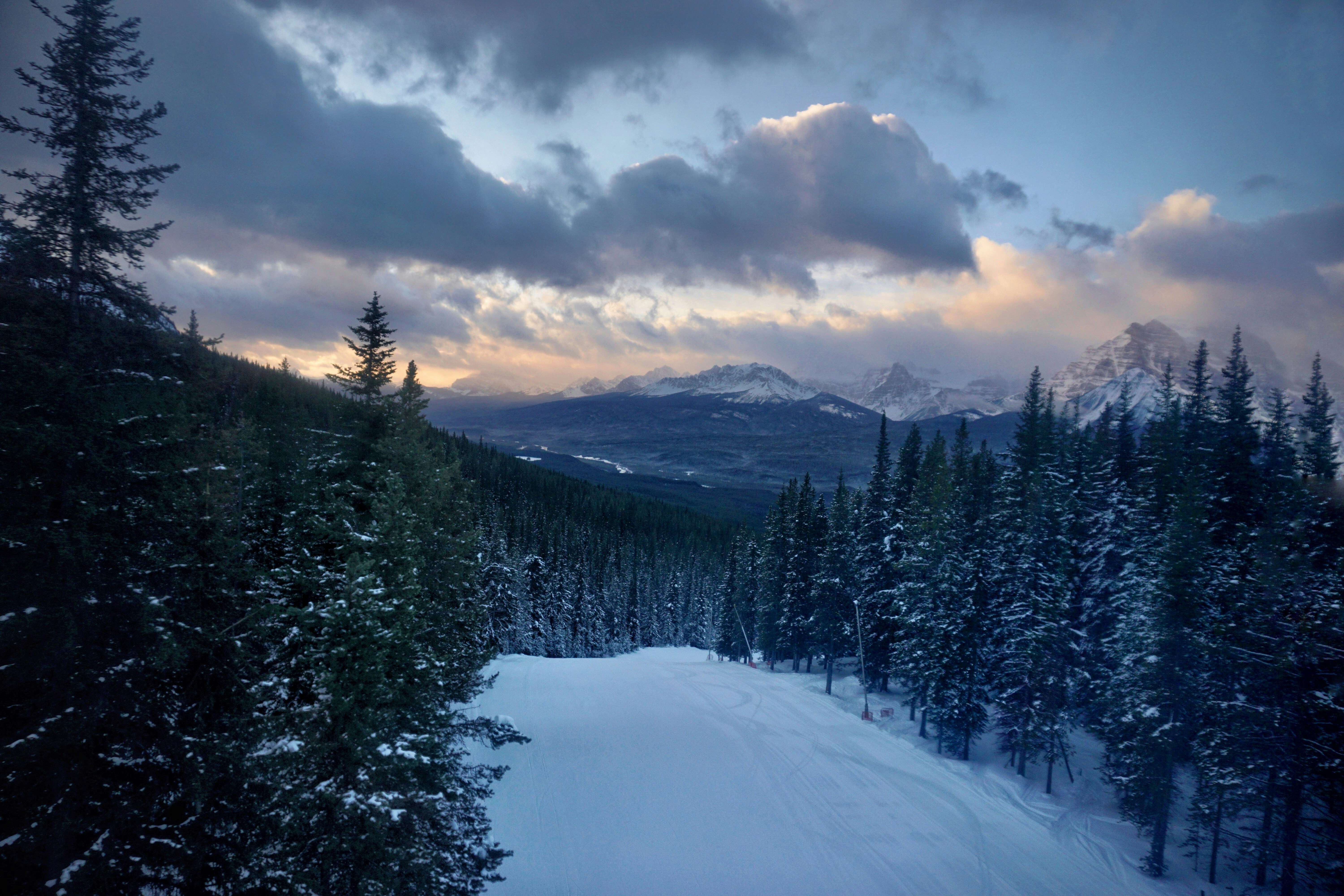 Photo by exploromann