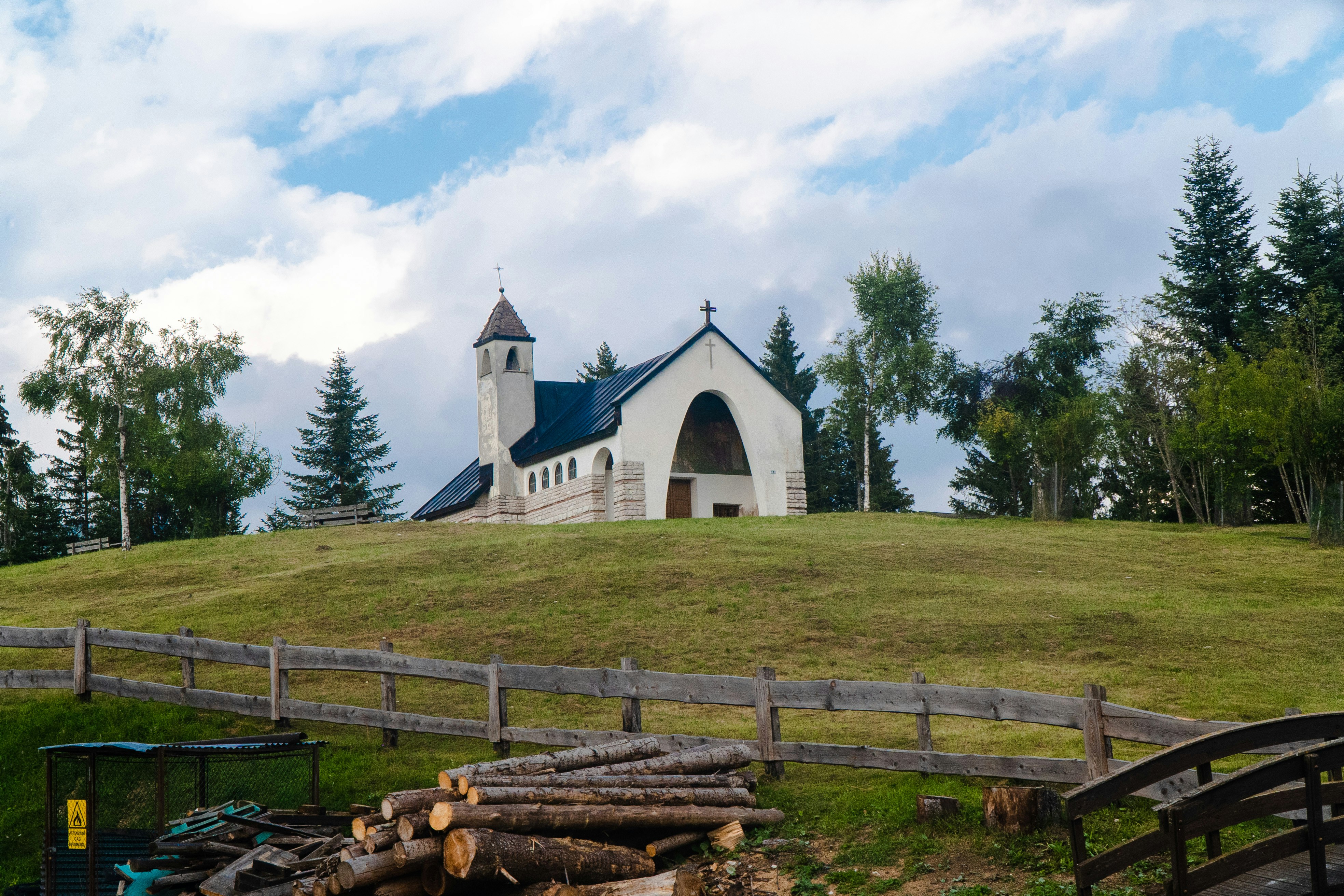 Photo by albertobaldo