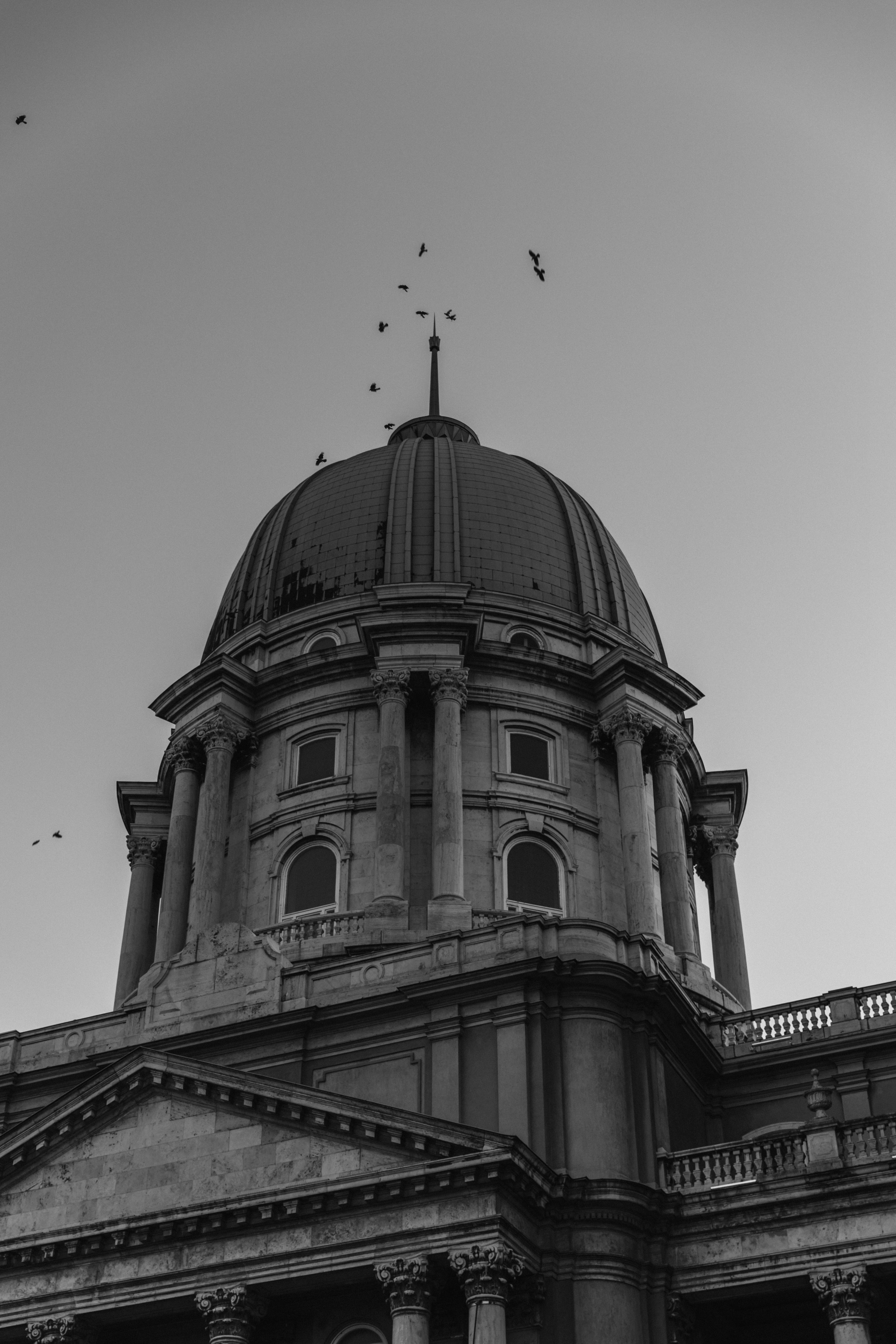 Photo by raspopovamarisha