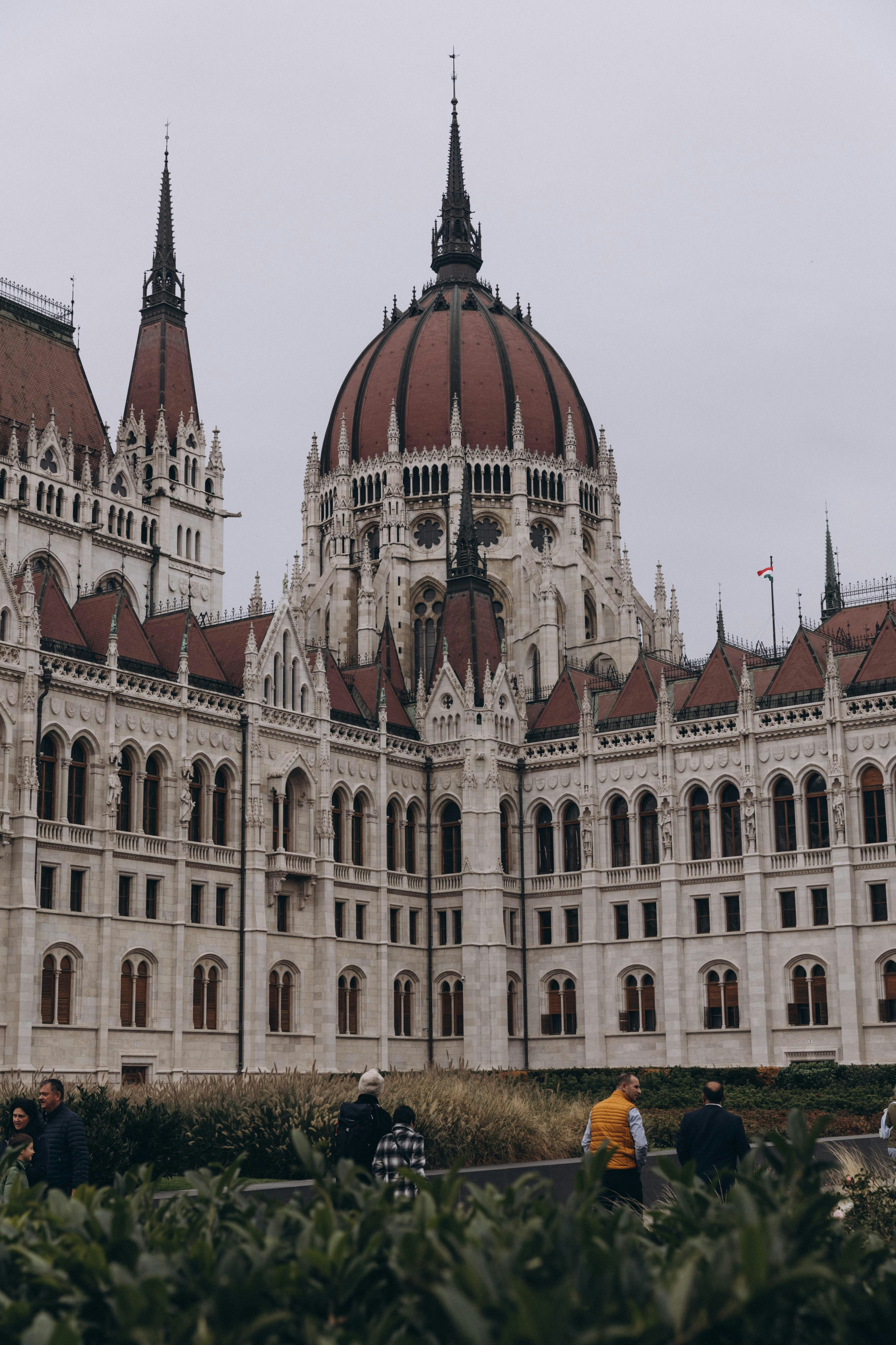 Photo by raspopovamarisha