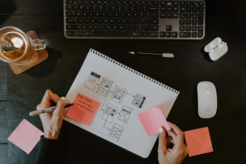 Ways to change spending habits: 7 behavior-first moves that beat willpower