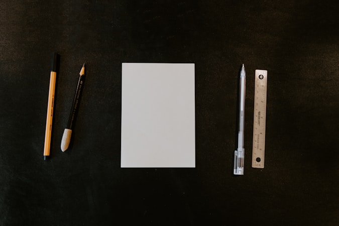 Guide: WordPress vs Fully Custom-Coded Website: An Honest Decision Guide