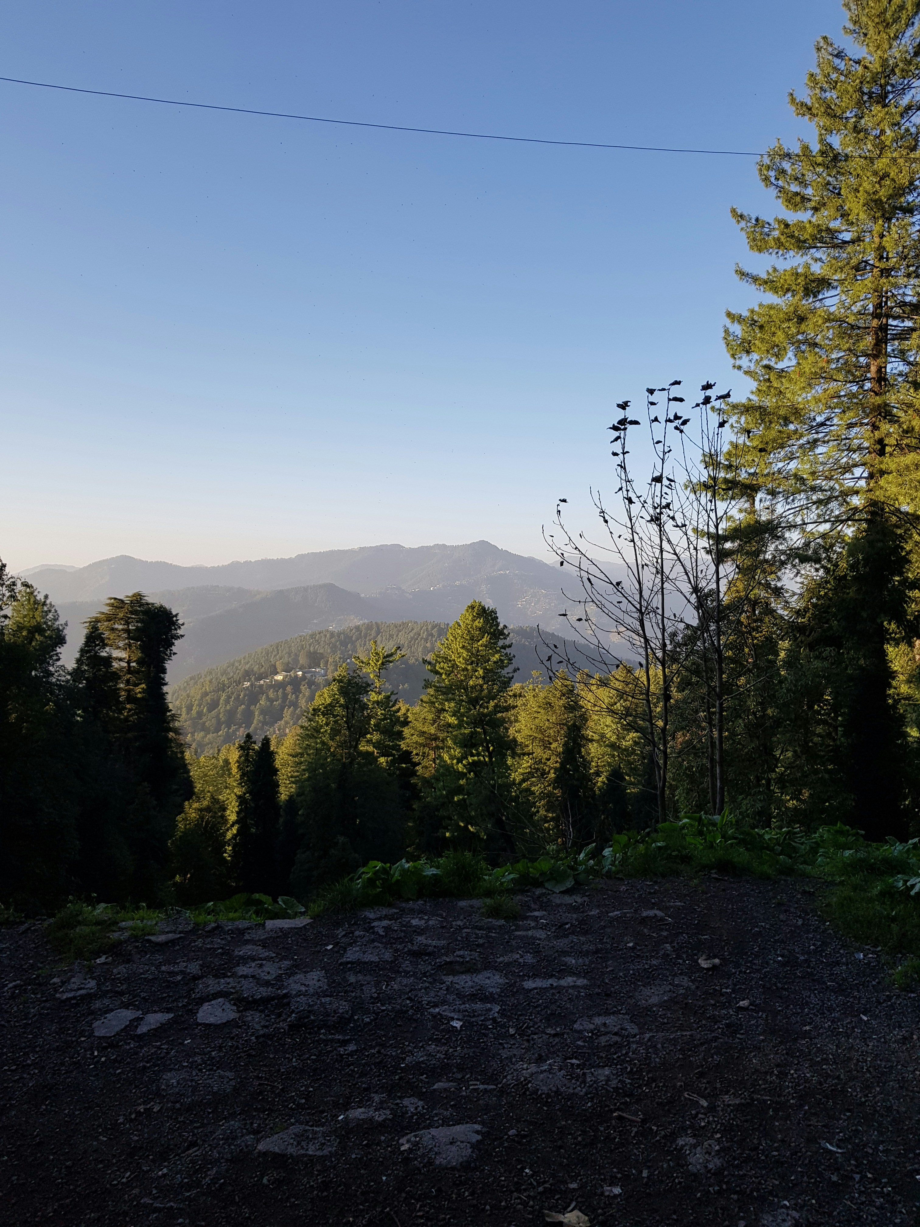 Photo by rehankhan2018