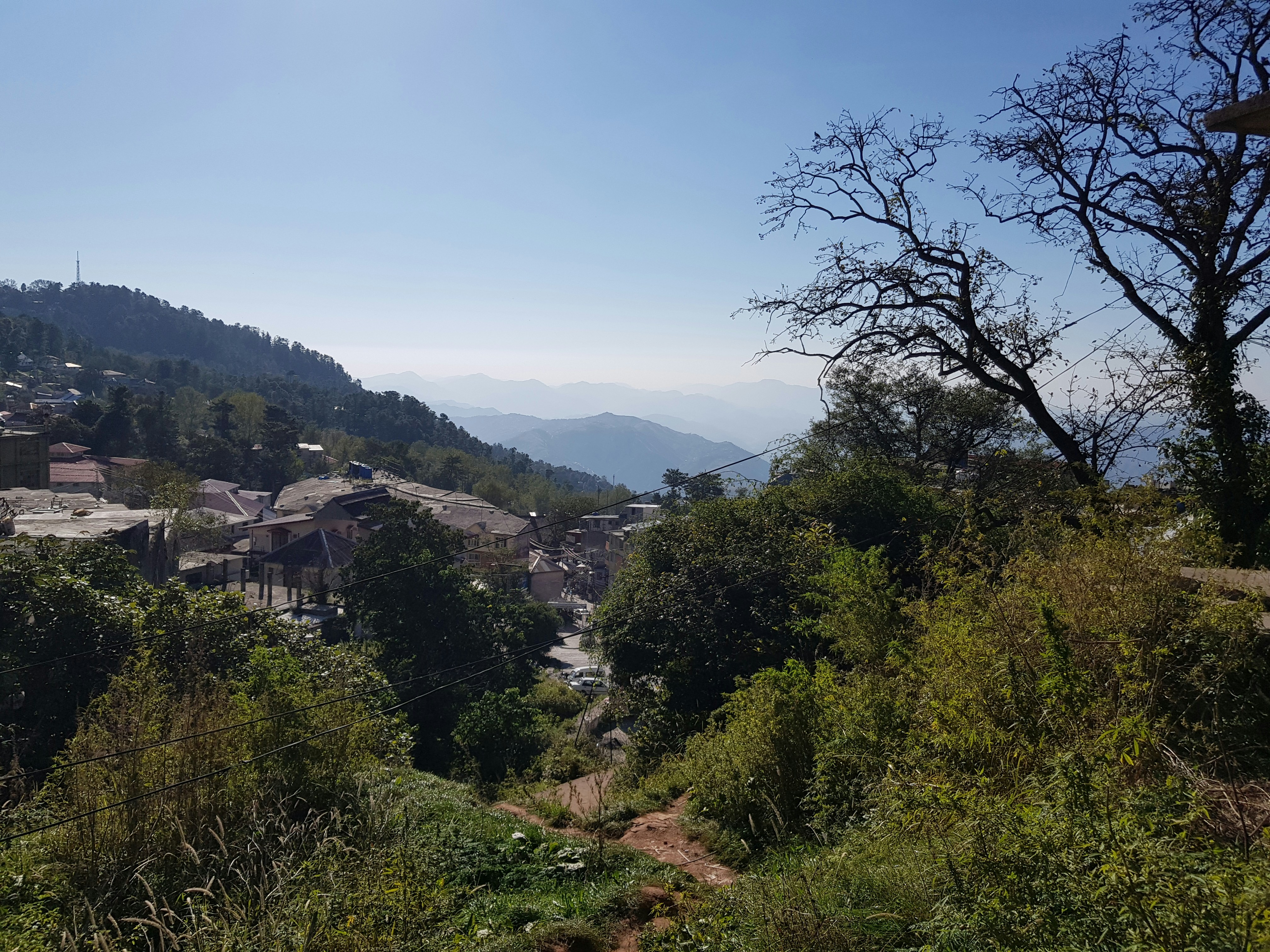 Photo by rehankhan2018