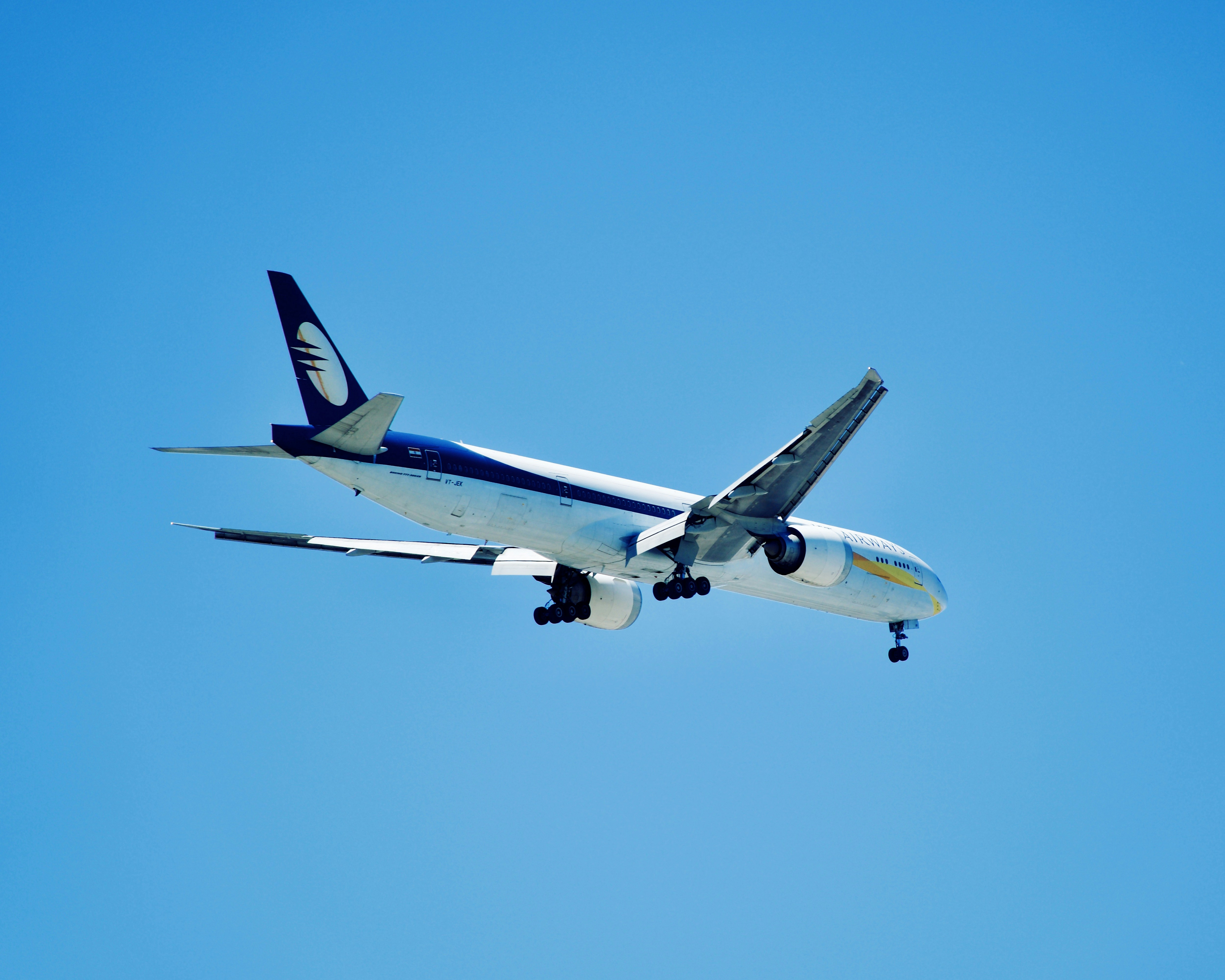 Photo by parvizphotography