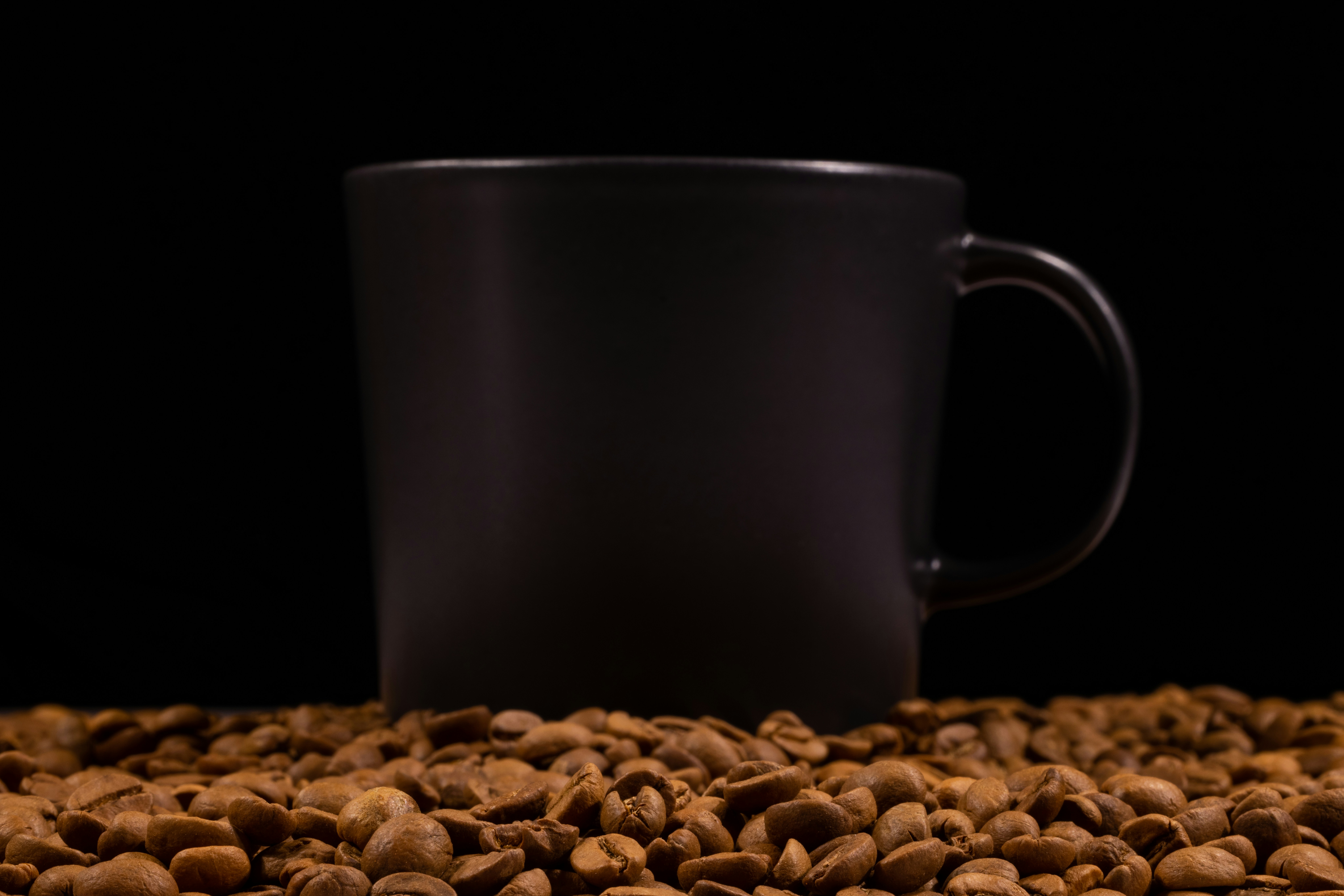 Photo by enginakyurt