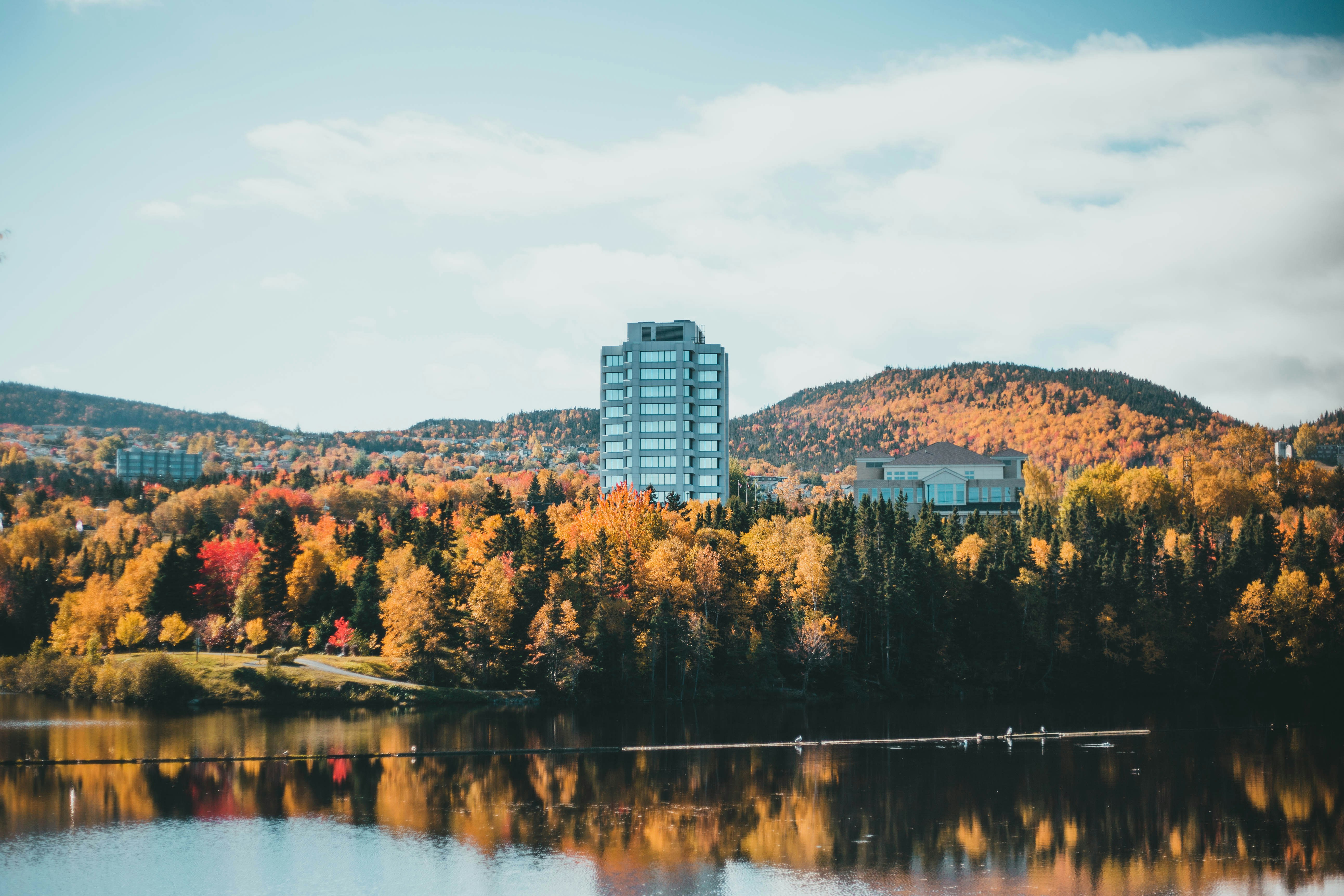 Photo by introspectivedsgn