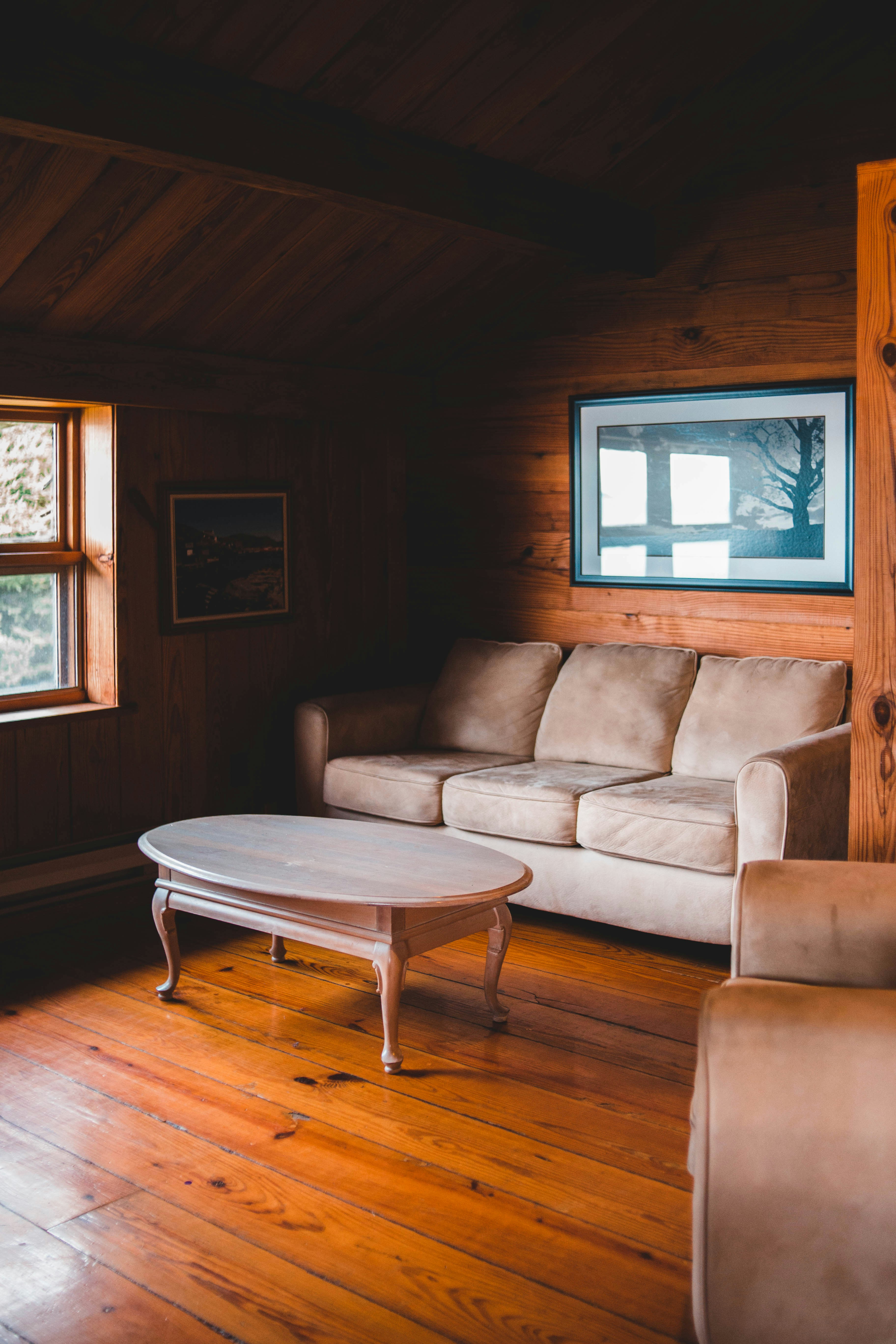 Photo by introspectivedsgn