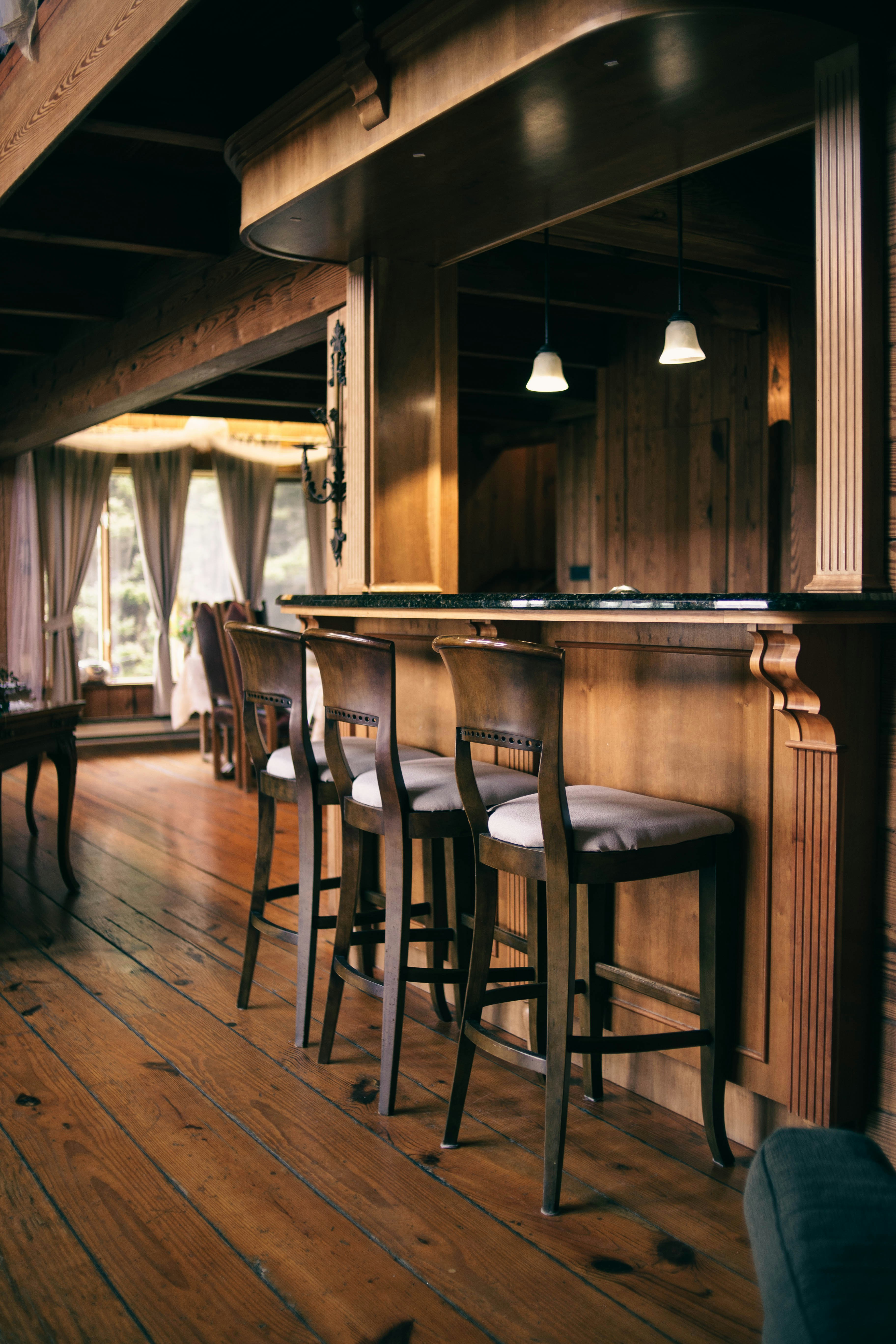 Photo by introspectivedsgn