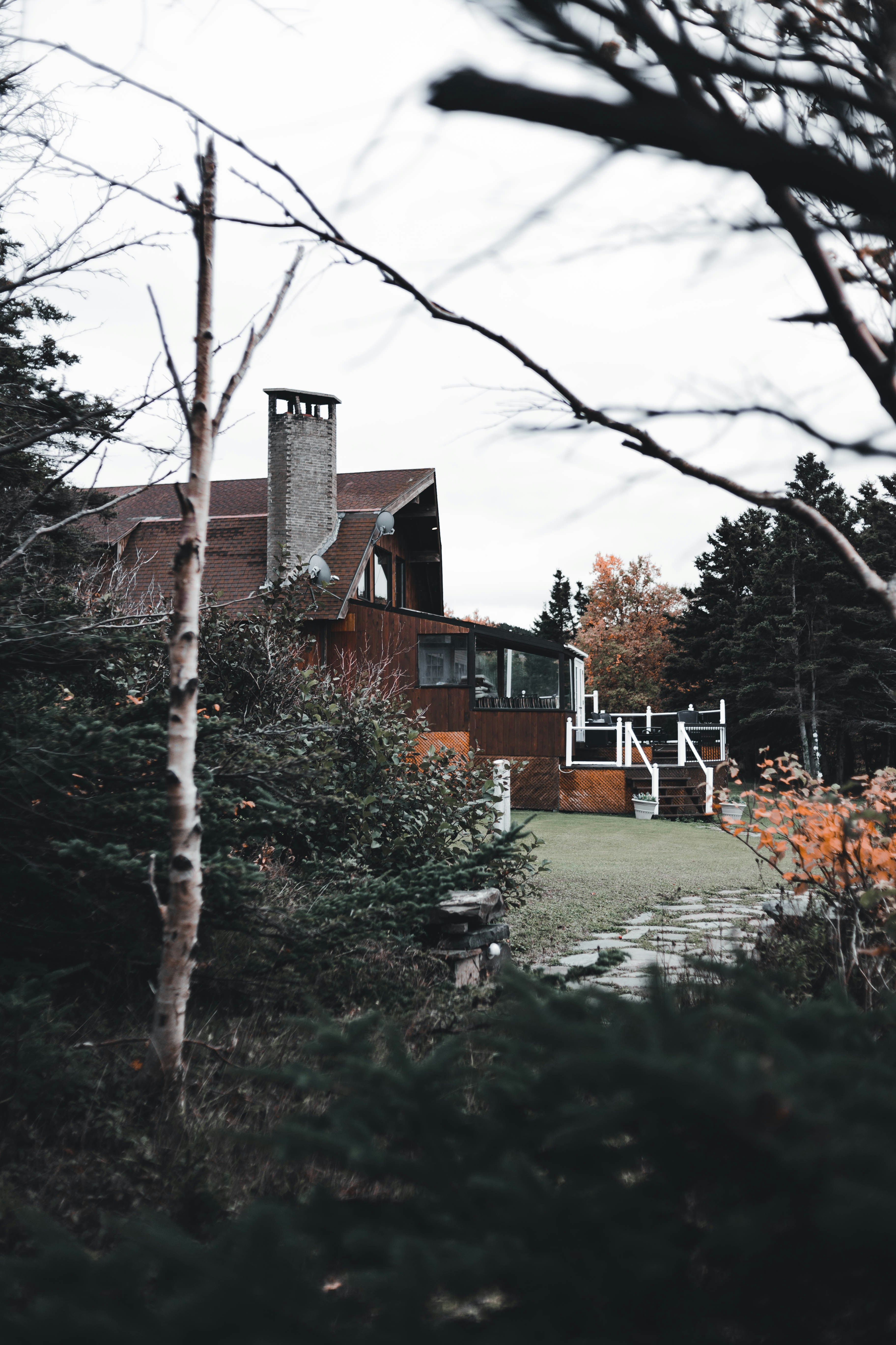 Photo by introspectivedsgn