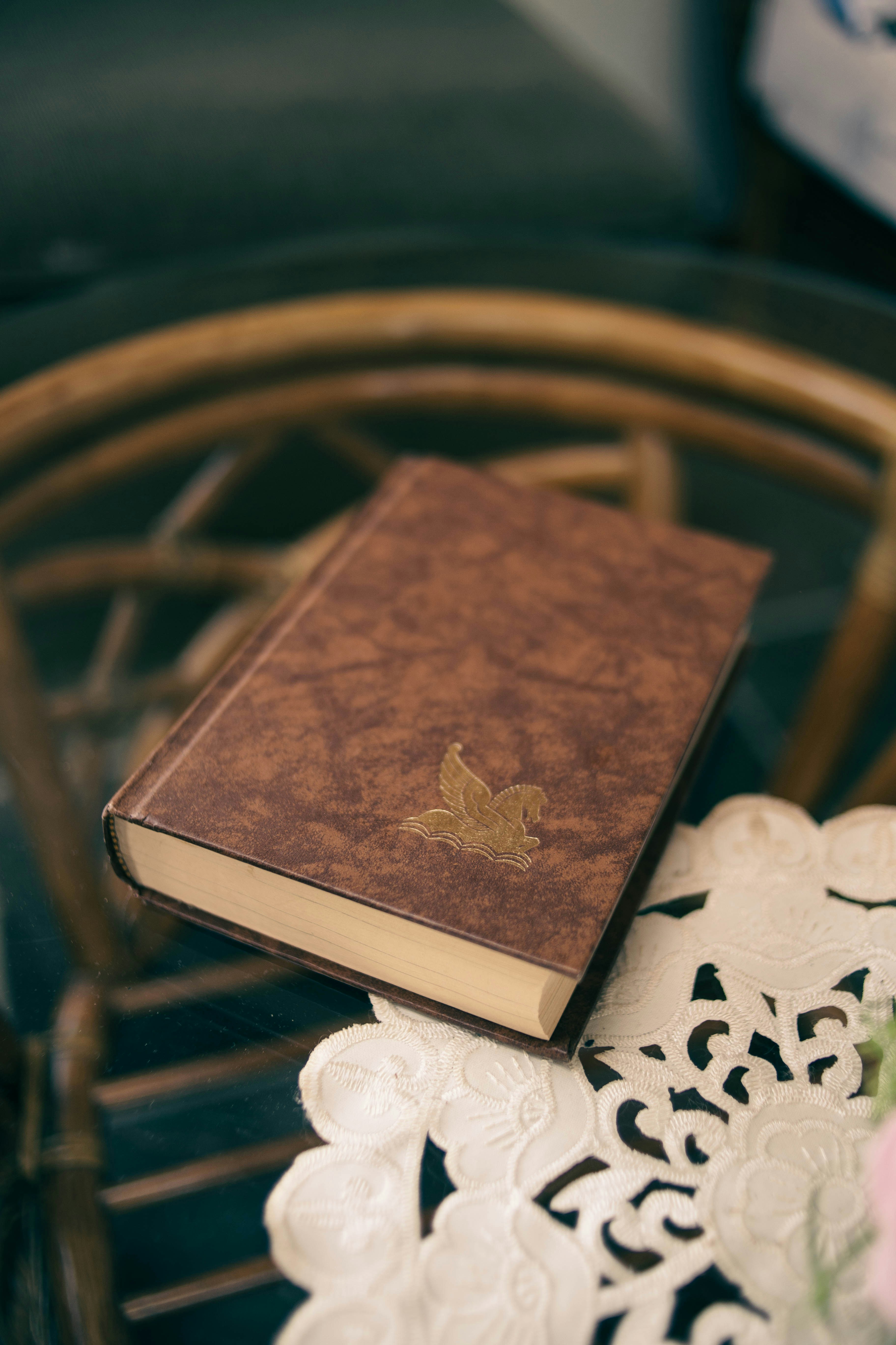 Photo by introspectivedsgn