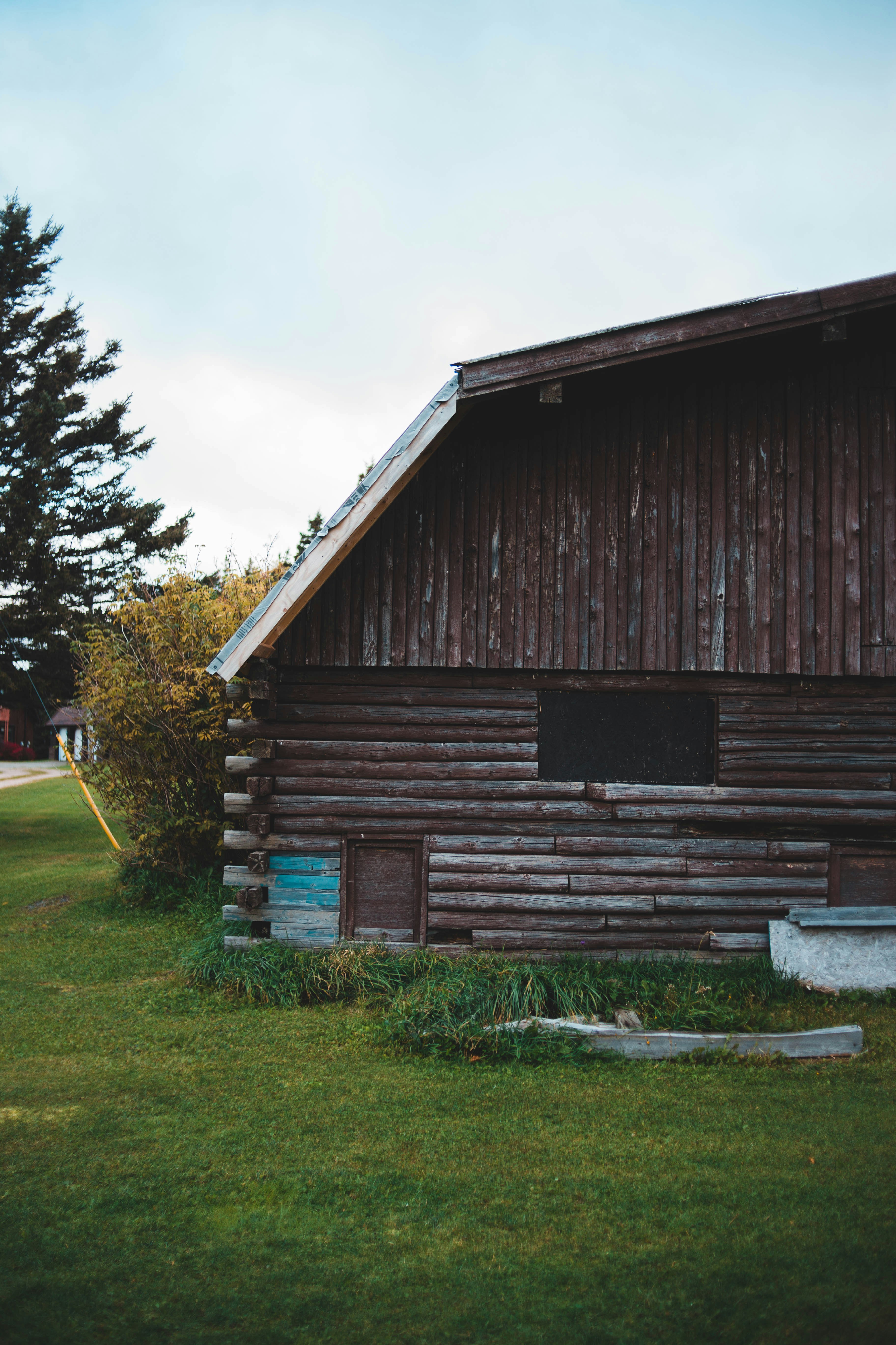 Photo by introspectivedsgn