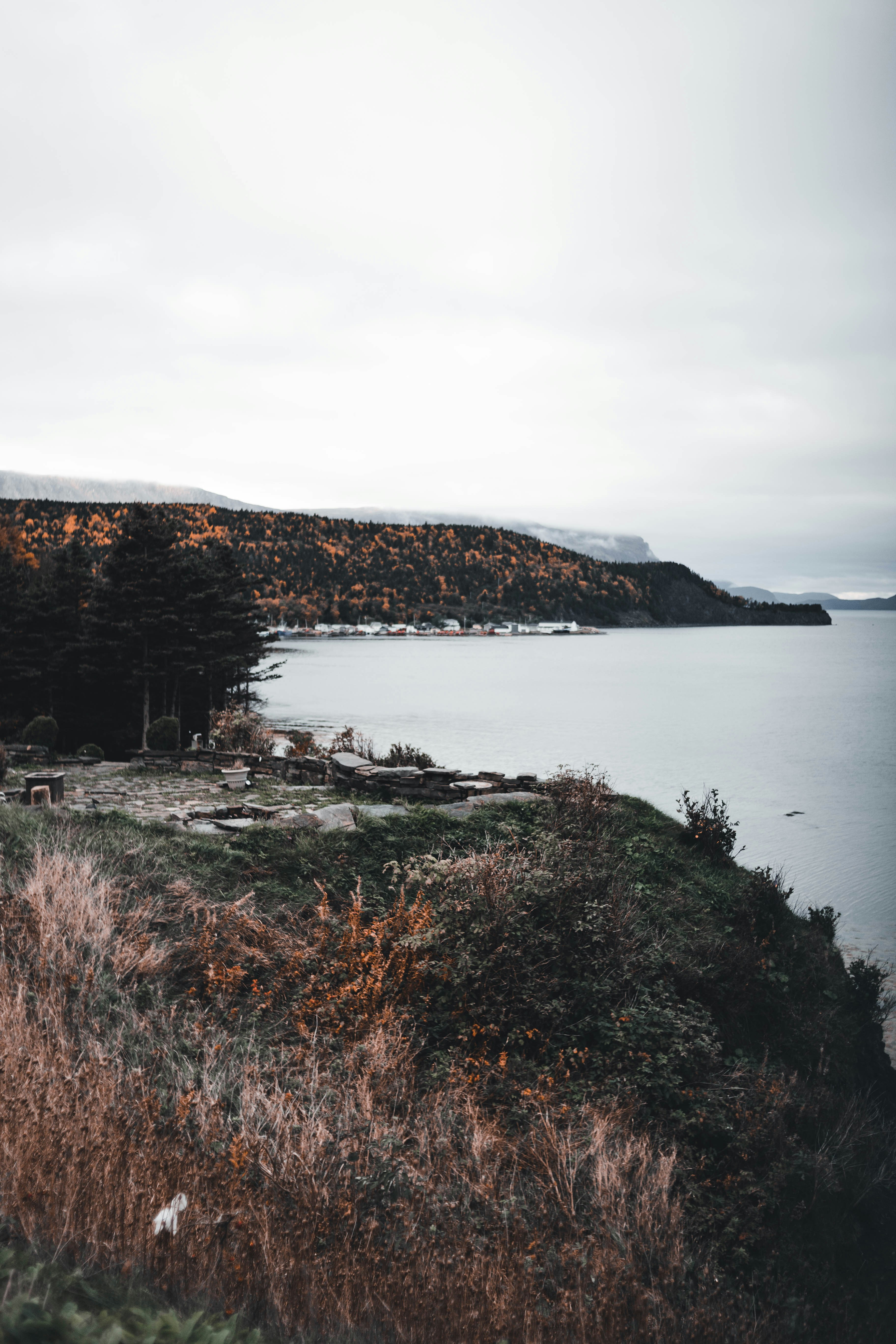 Photo by introspectivedsgn