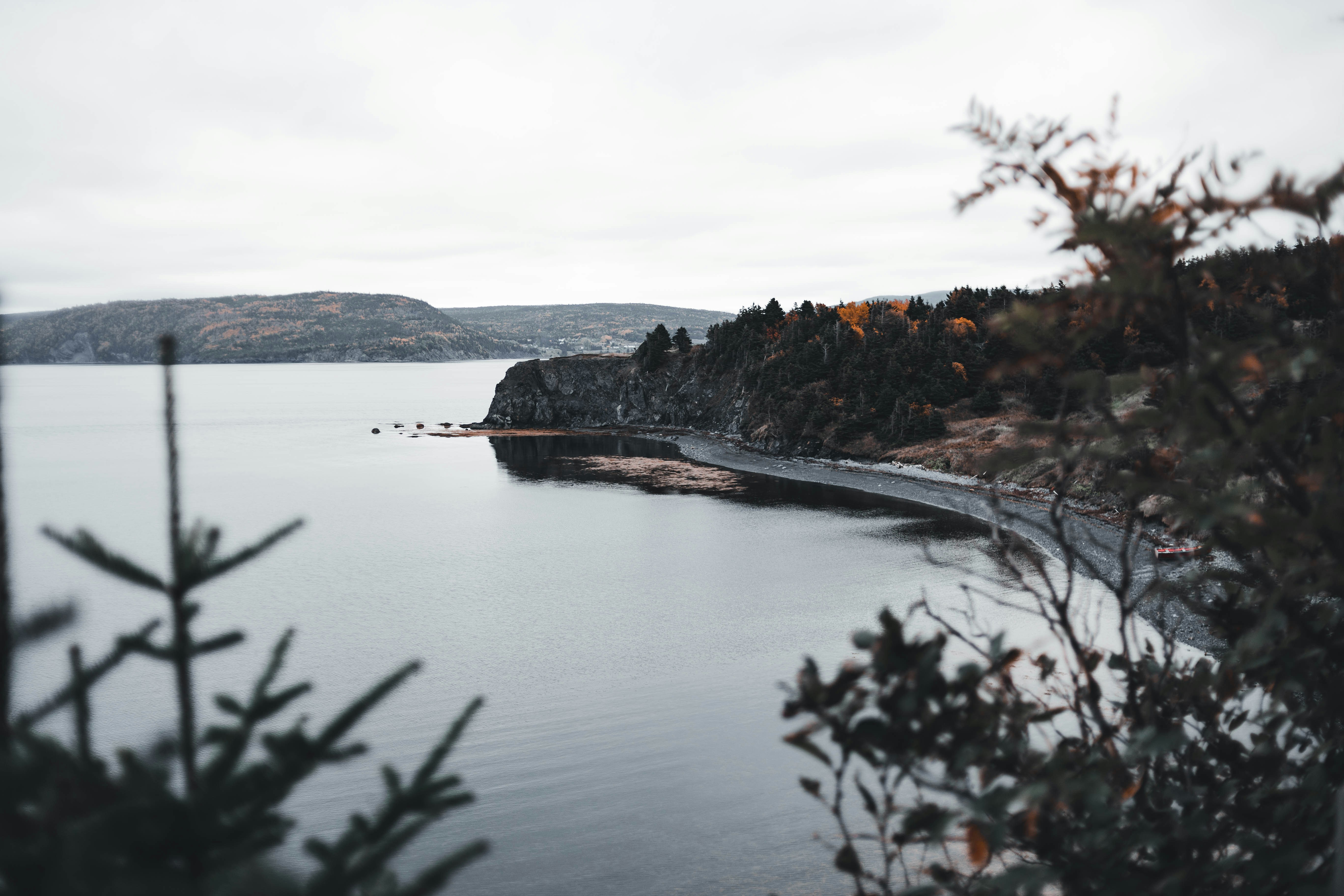 Photo by introspectivedsgn