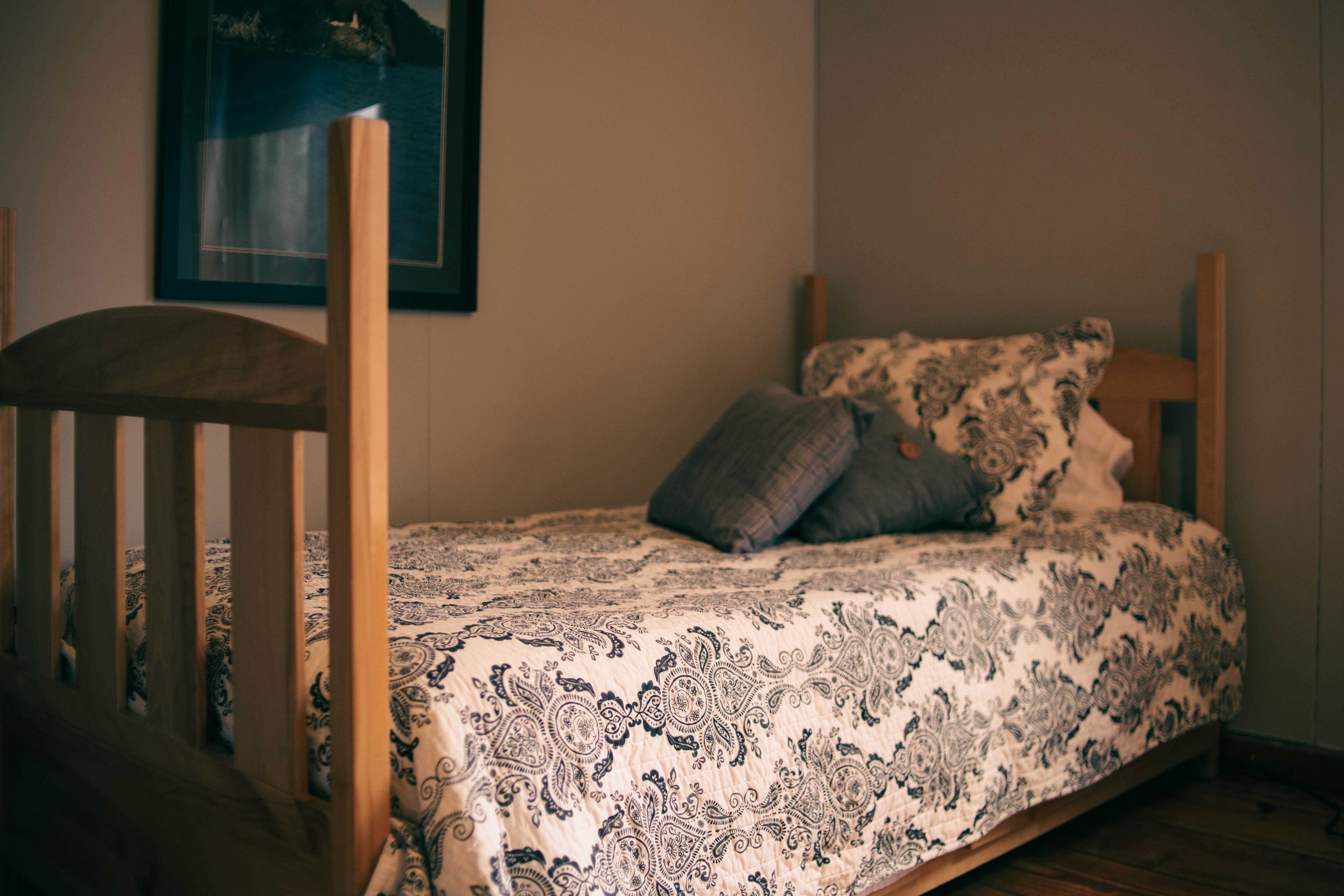 Photo by introspectivedsgn