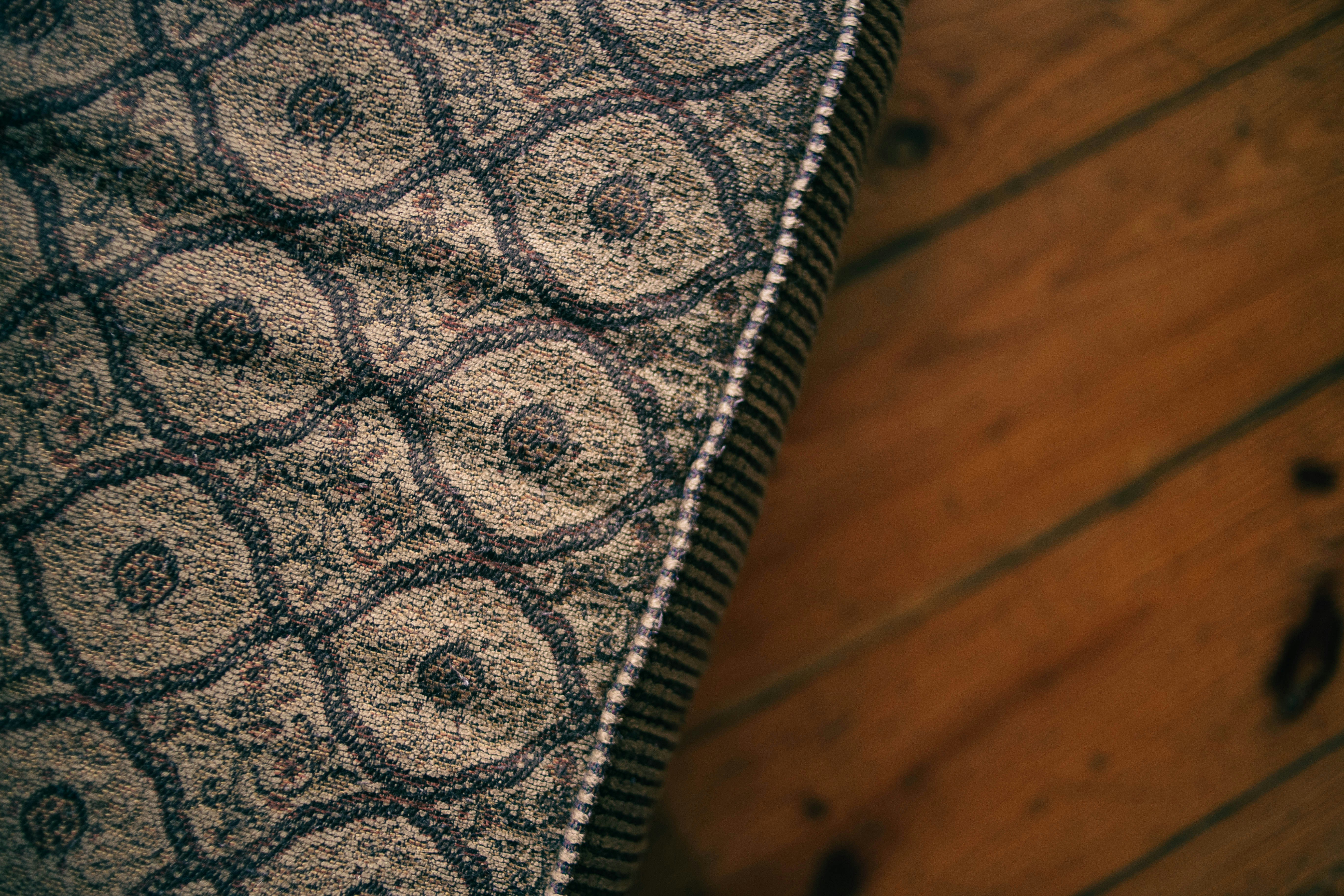 Photo by introspectivedsgn