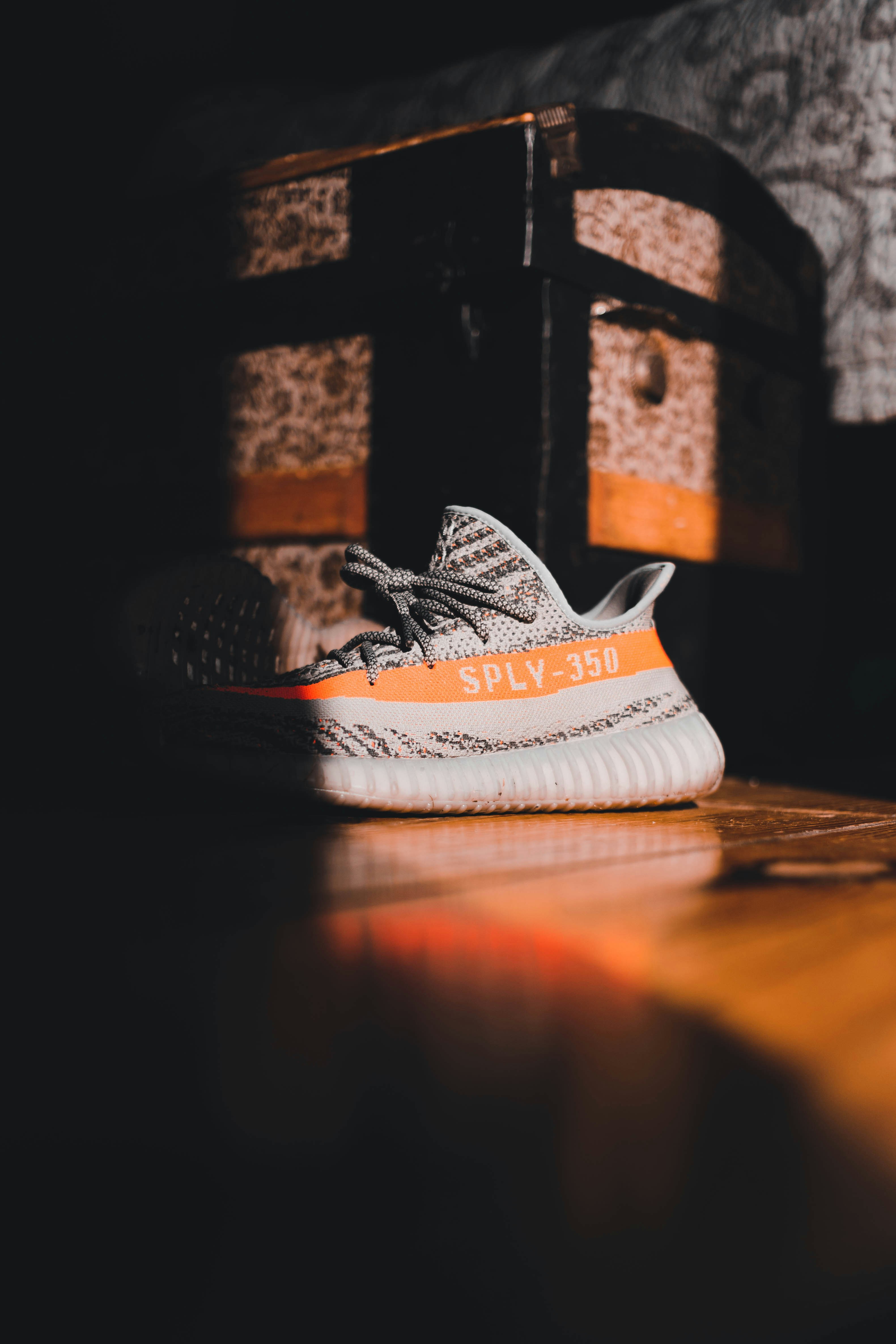 Photo by introspectivedsgn