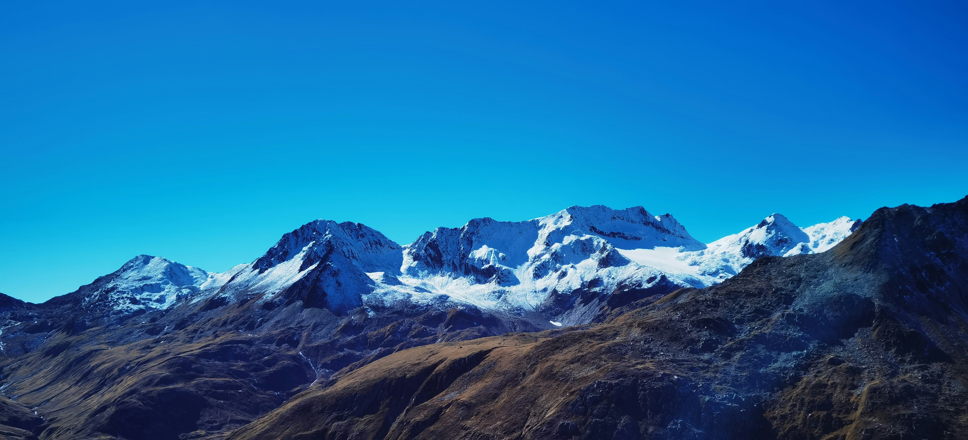 Photo by naturalmystic