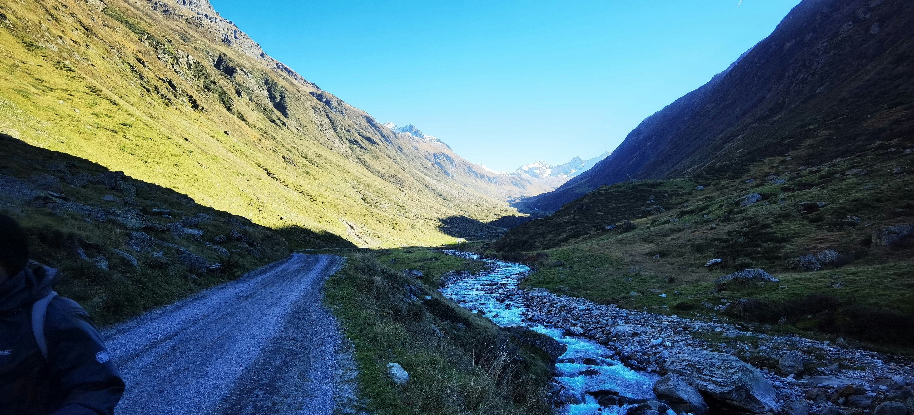 Photo by naturalmystic